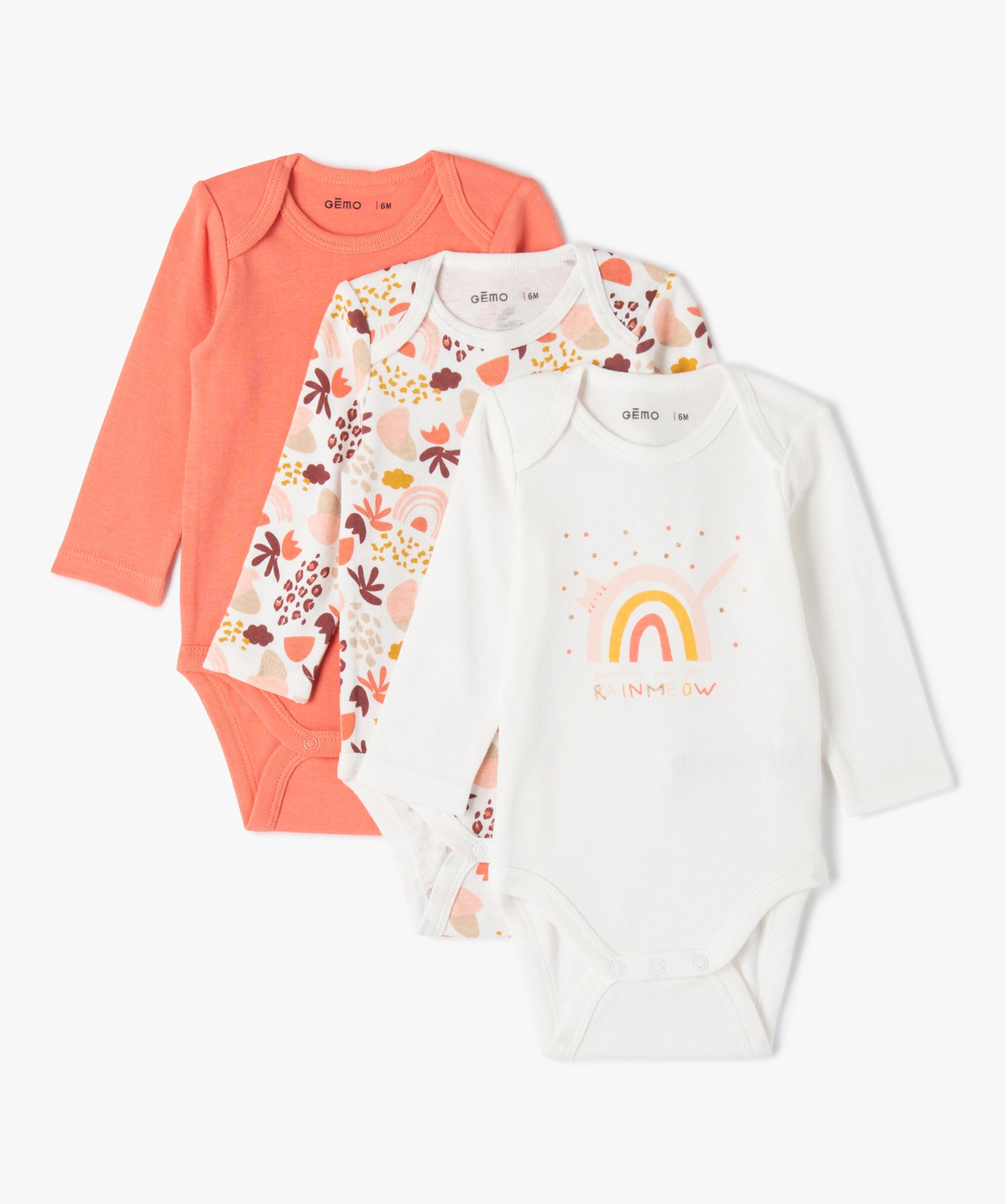 Body bebe lot deals