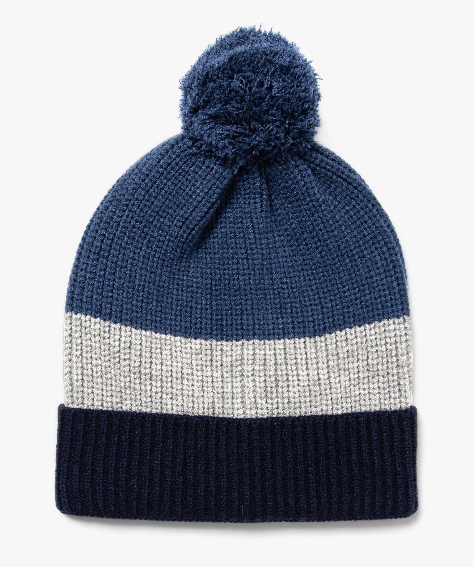 Gemo bonnet on sale garçon