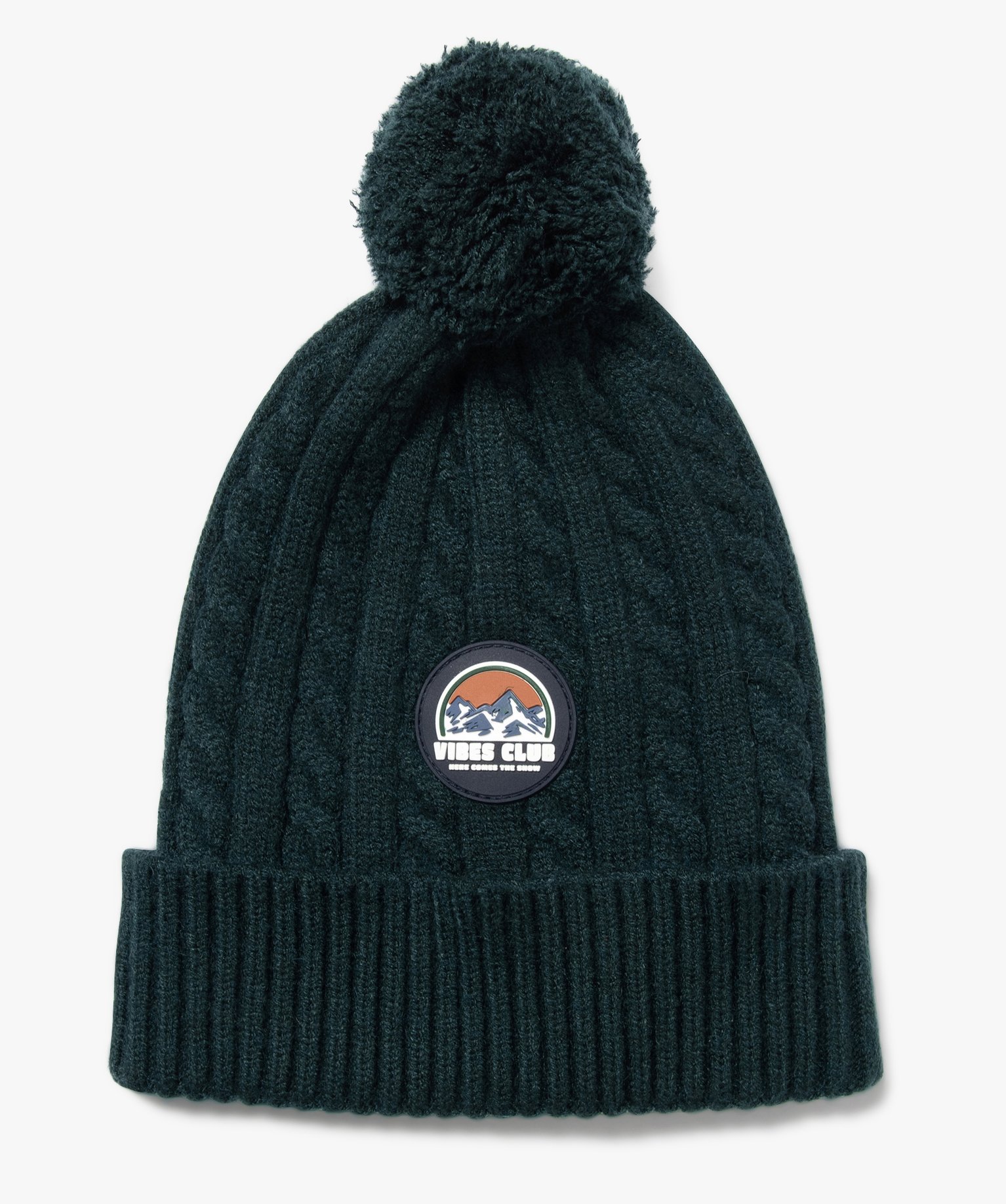 Gemo bonnet garçon hotsell