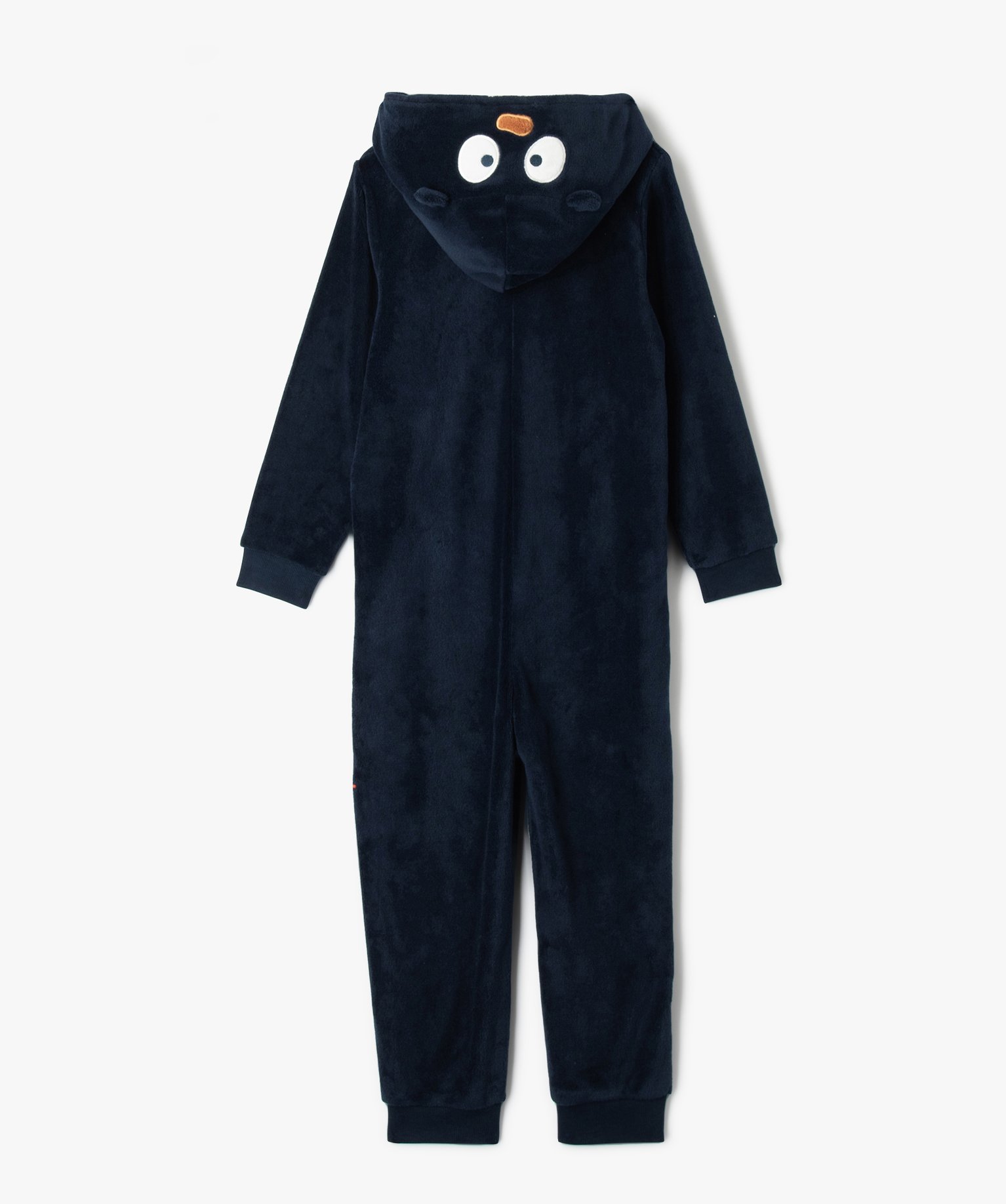 Surpyjama garçon 8 ans hotsell