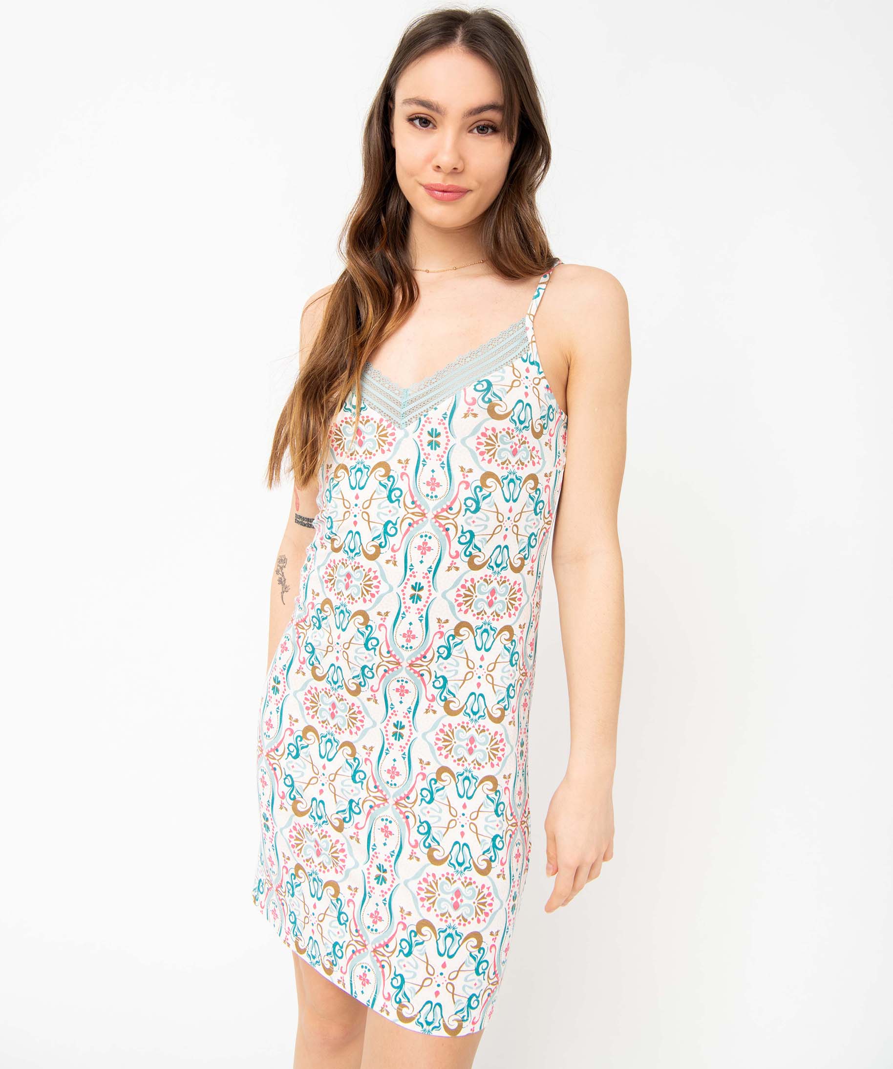 Nuisette gemo on sale