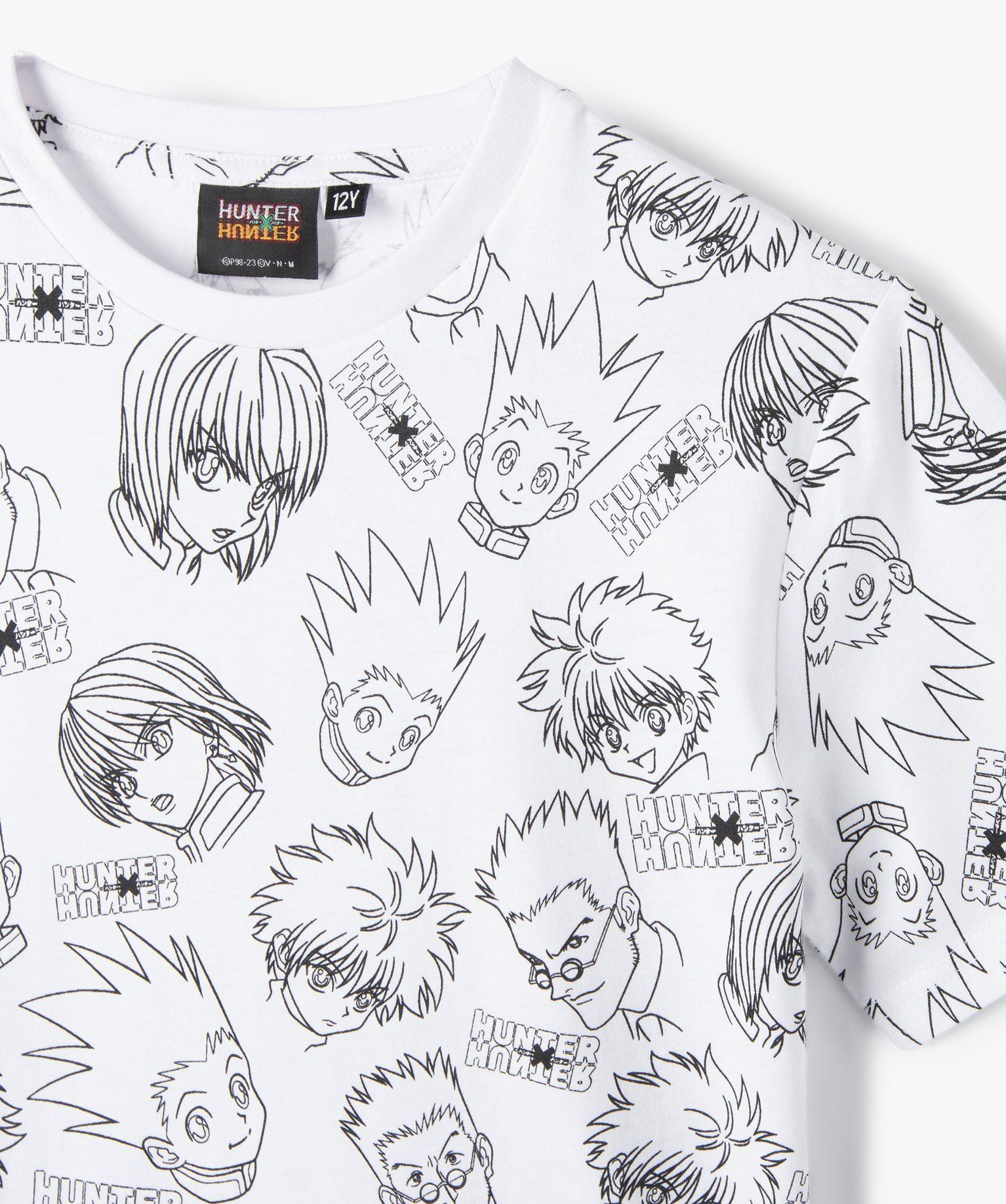 Shirt VÃªtement PersonnalisÃ© Photo T Shirt Badminton PersonnalisÃ