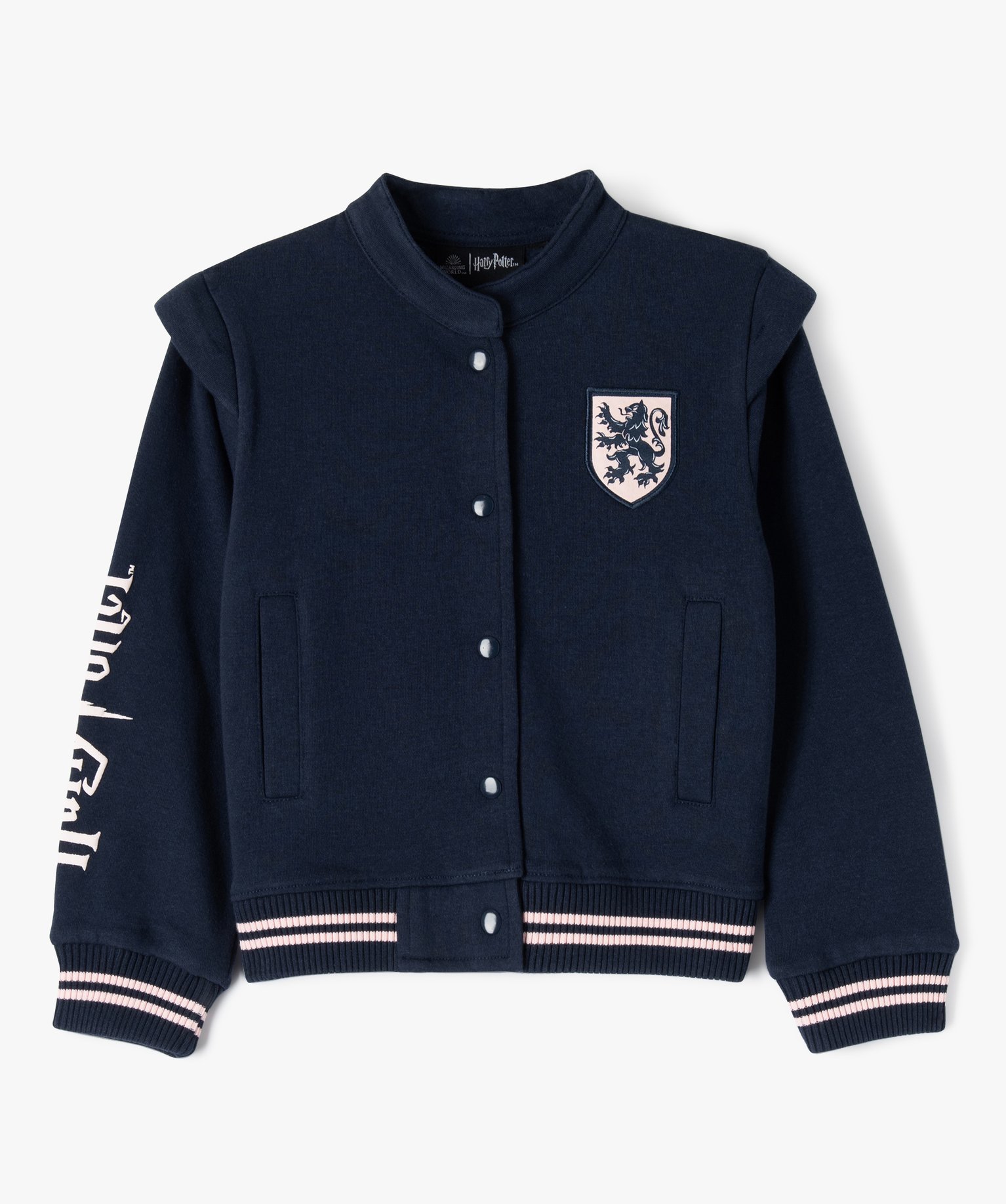 Vetement harry sales potter fille