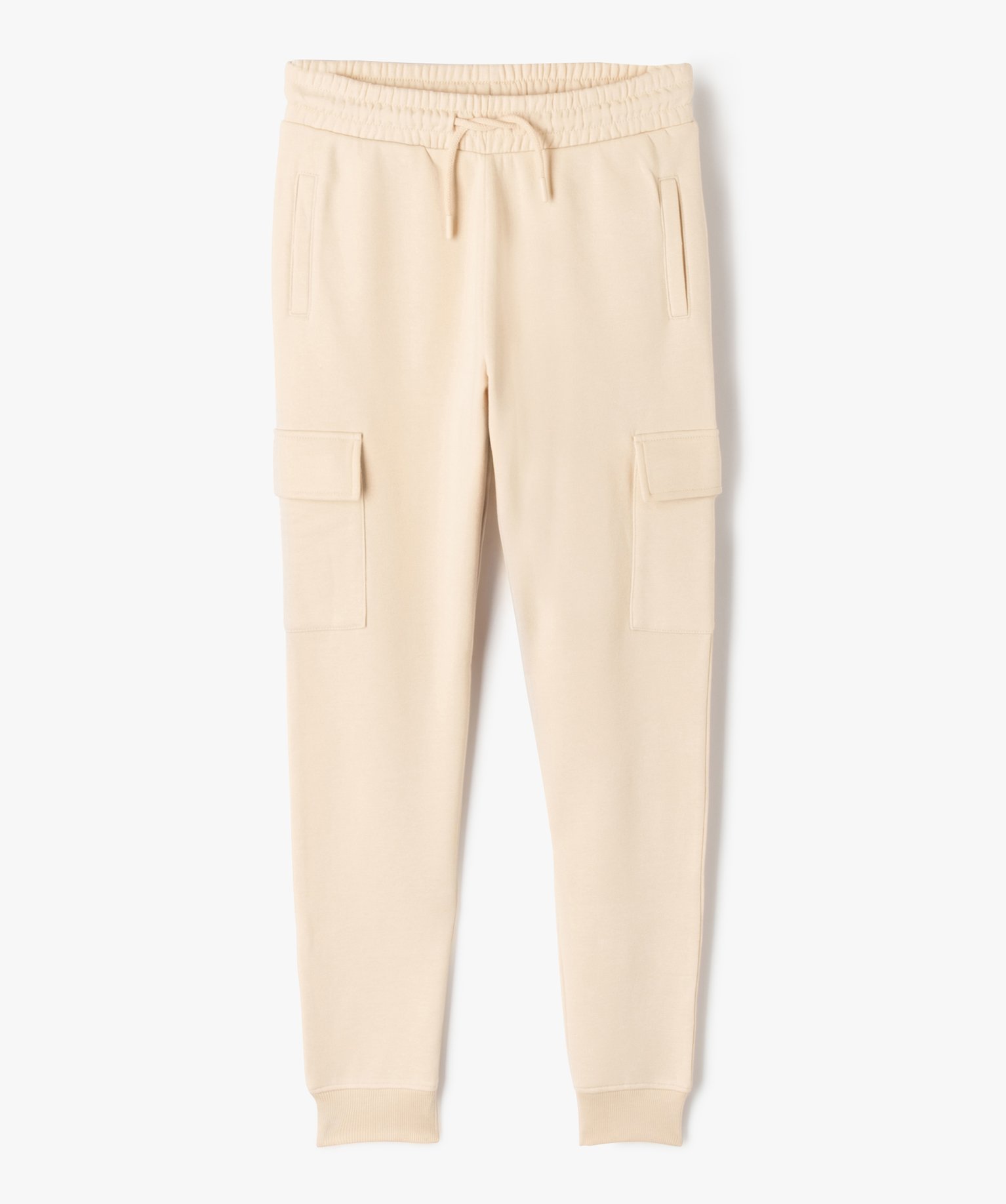 Pantalon shop gemo fille