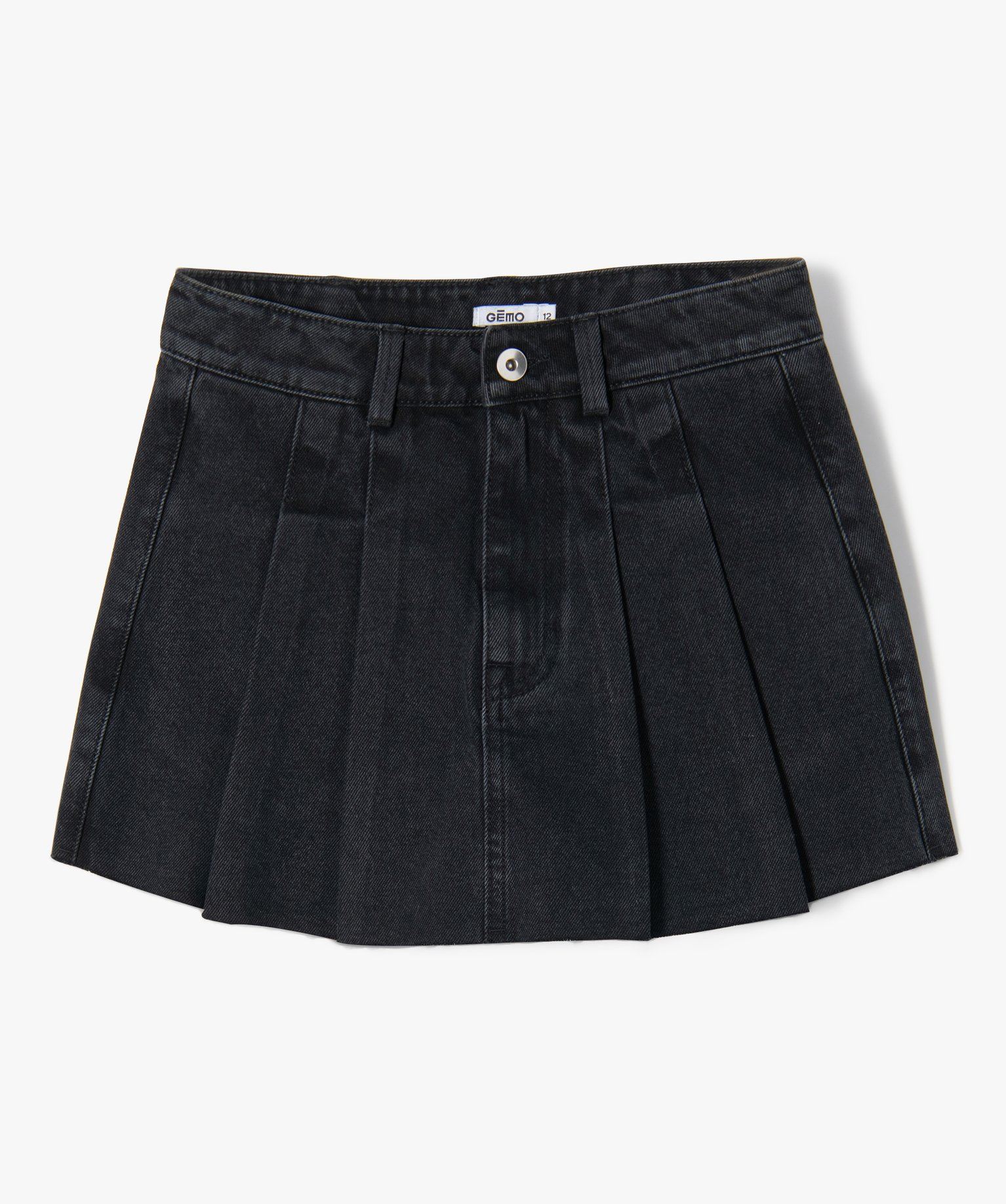 Pyjama Short Pyjama GarÃ§on 12 Ans Petit Bateau Pyjashort Coton