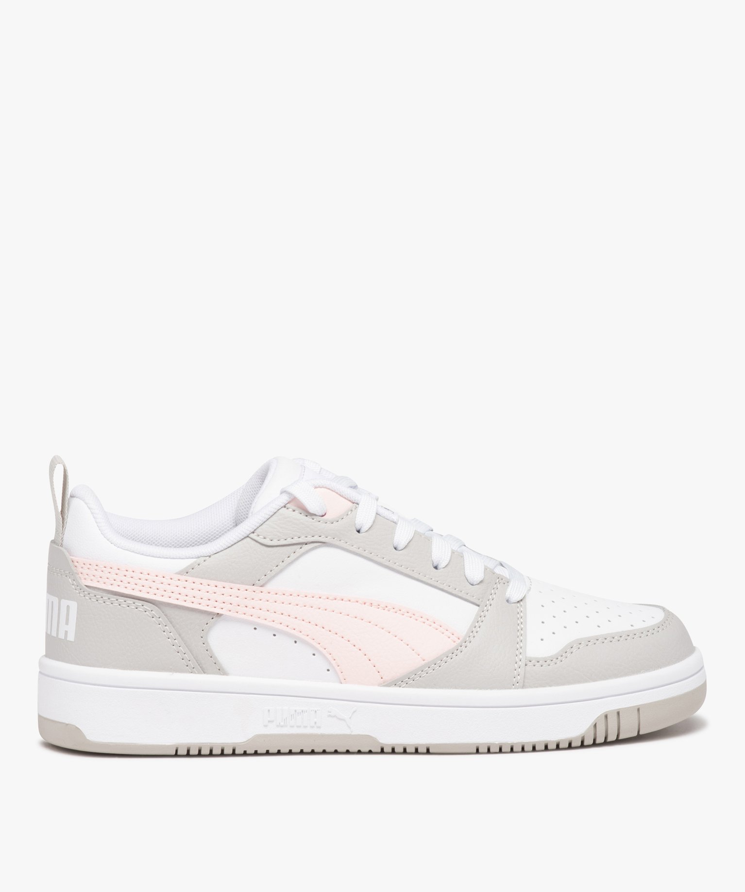 Basket femme puma gemo shop