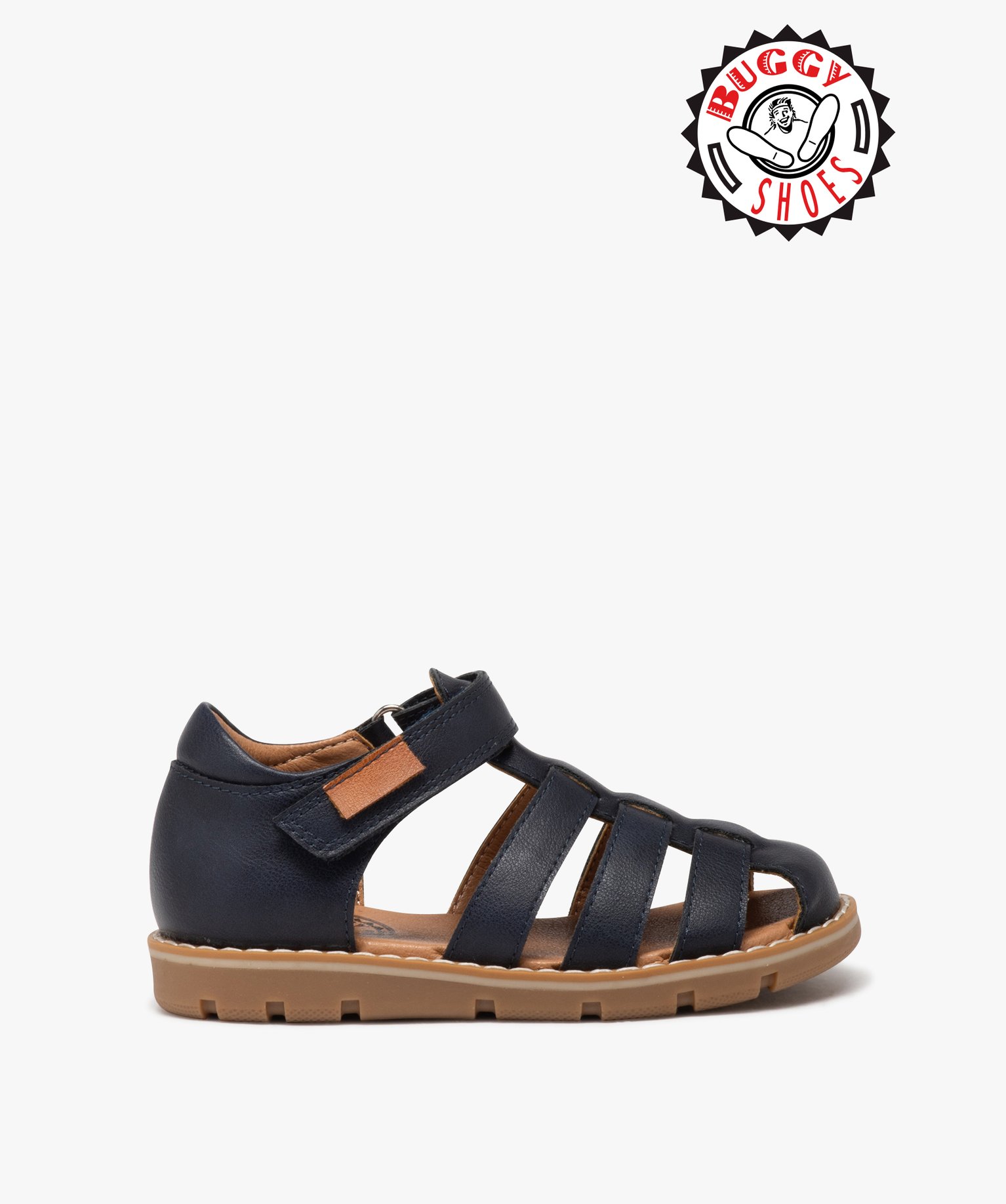 Sandal garcon deals
