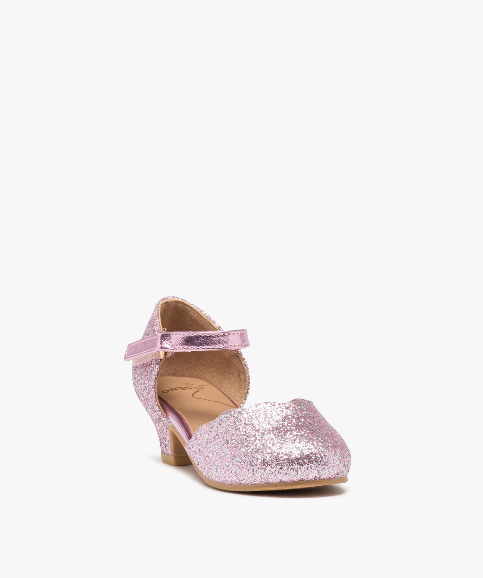 Babies petit talon online
