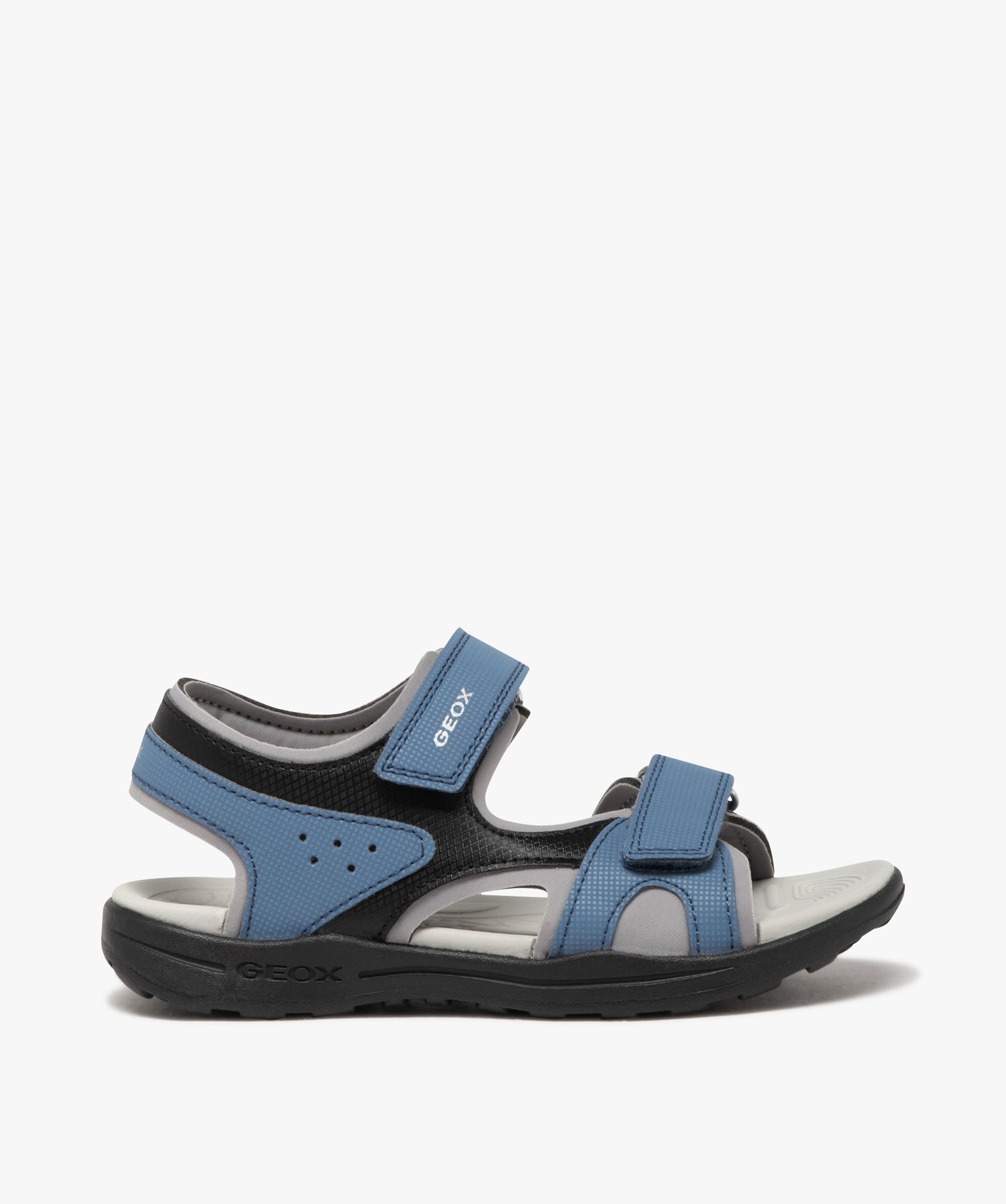 Sandales garçon geox outlet