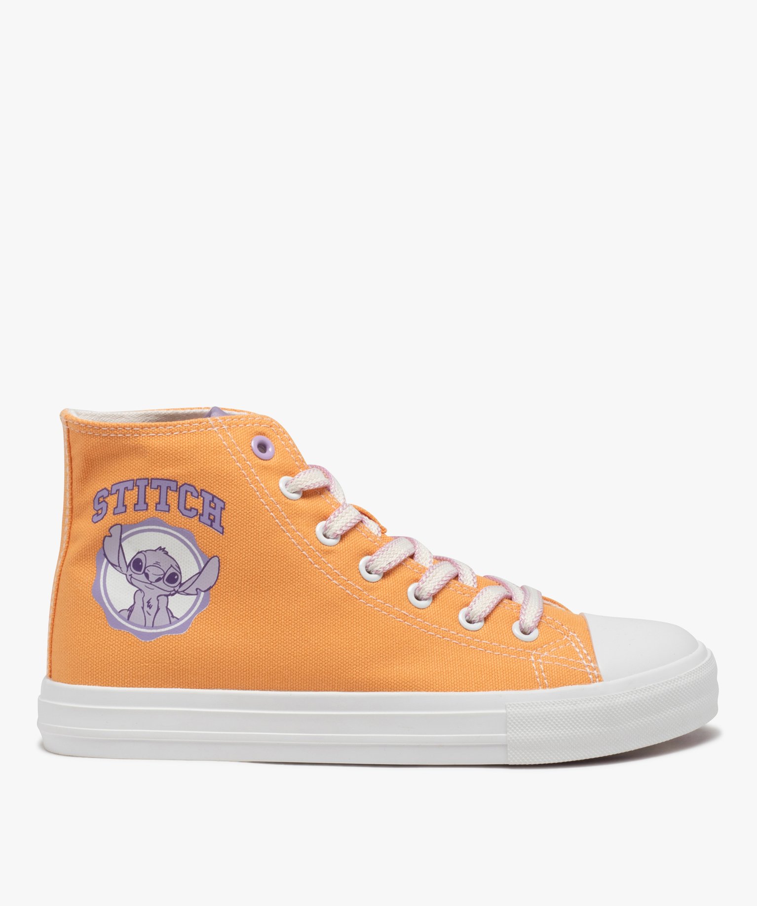Gemo converse shop