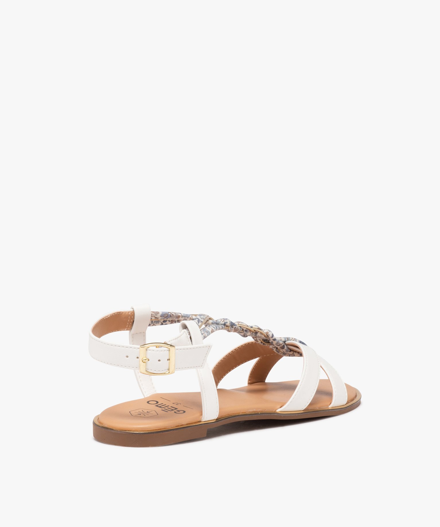 Salomé gemo outlet