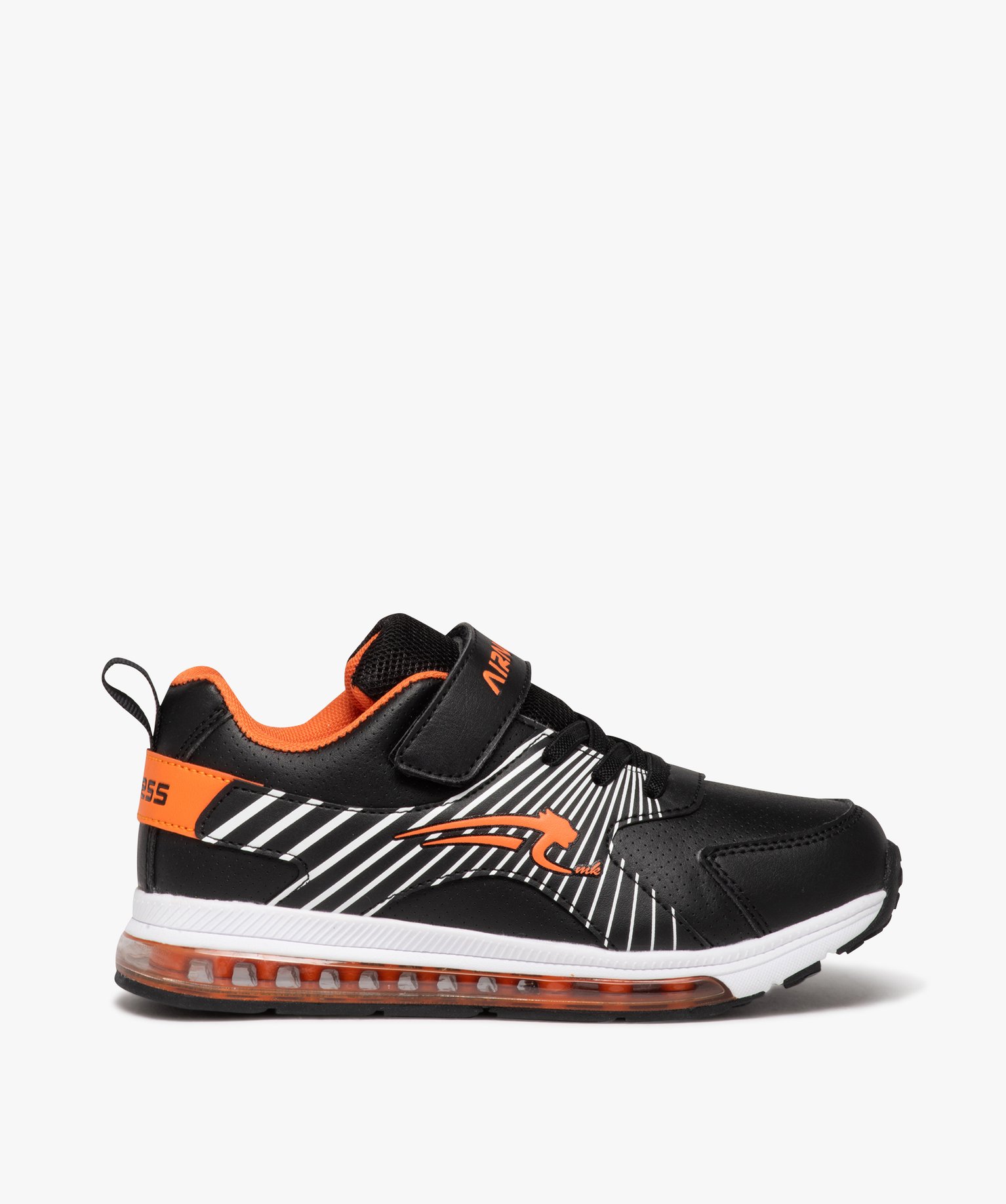 Basket garcon scratch 28 outlet