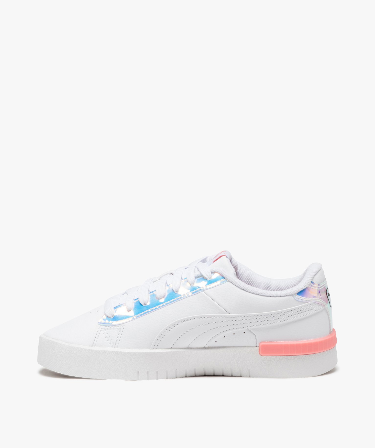 Espadrille puma fille 2025