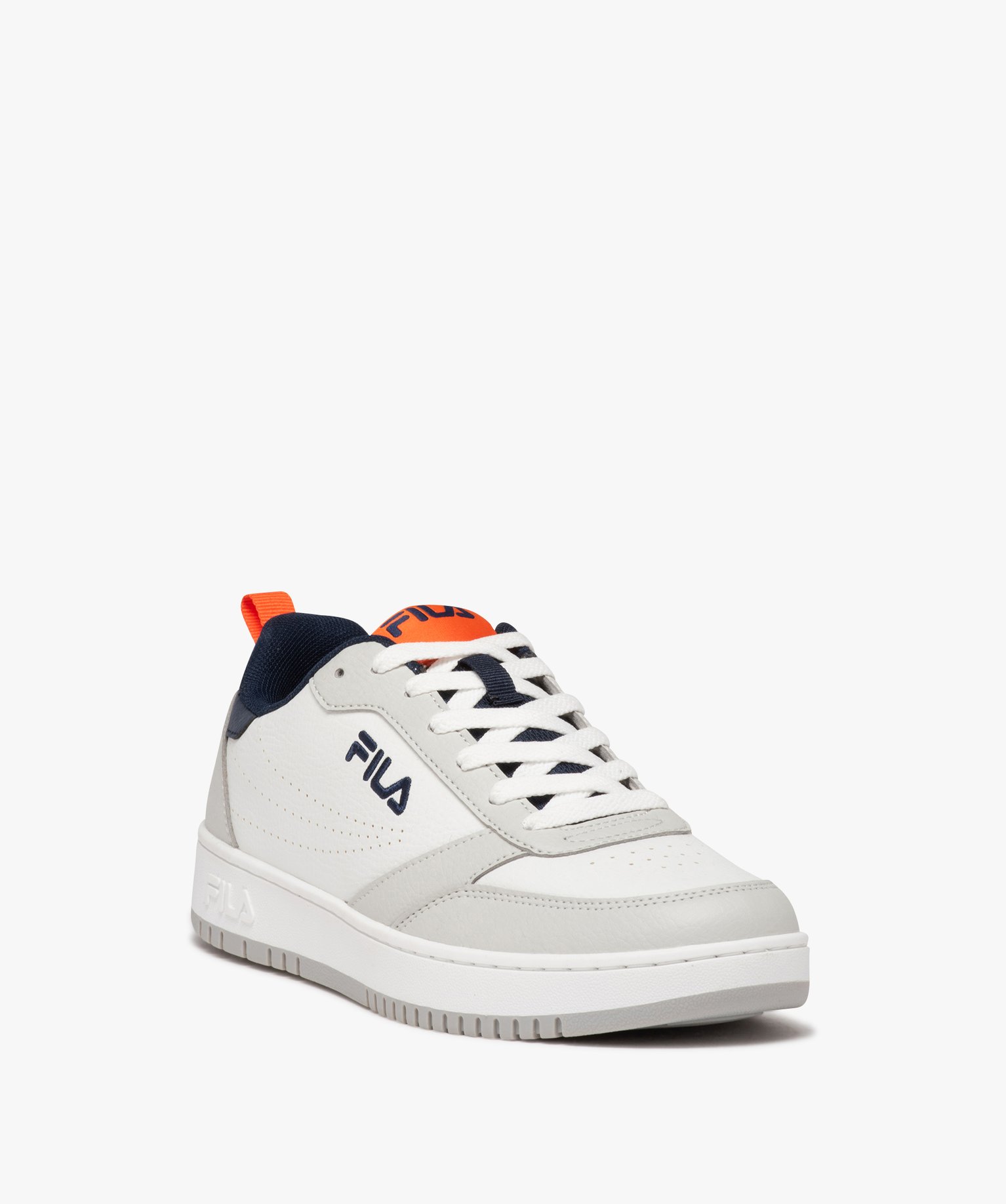 Fila semelle epaisse shop