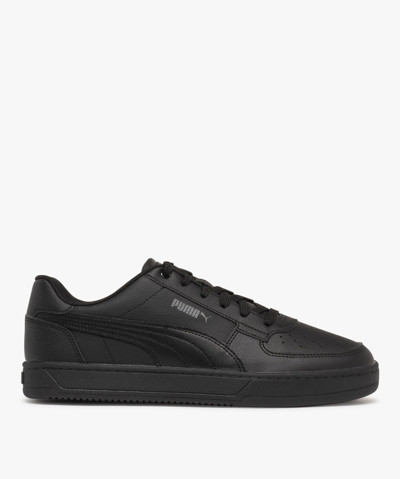 Puma homme noir deals