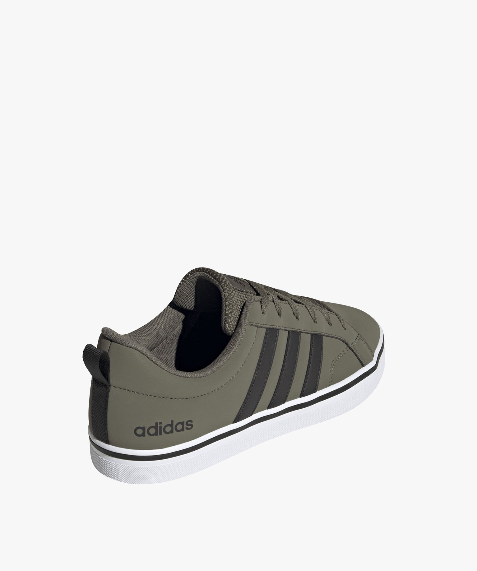 Basket adidas homme kaki online