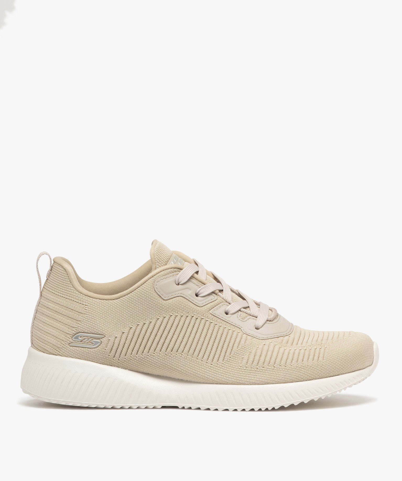 skechers sport femme beige
