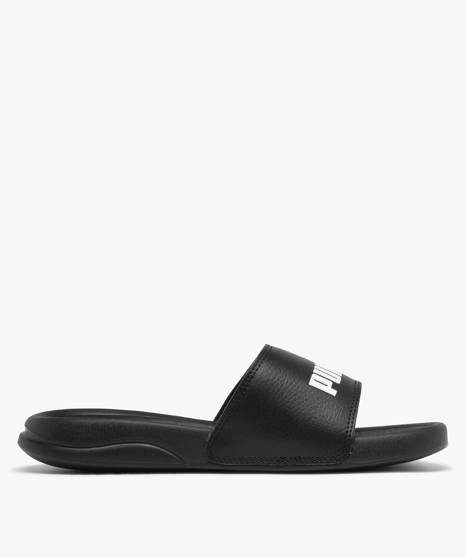 Mules puma femme outlet