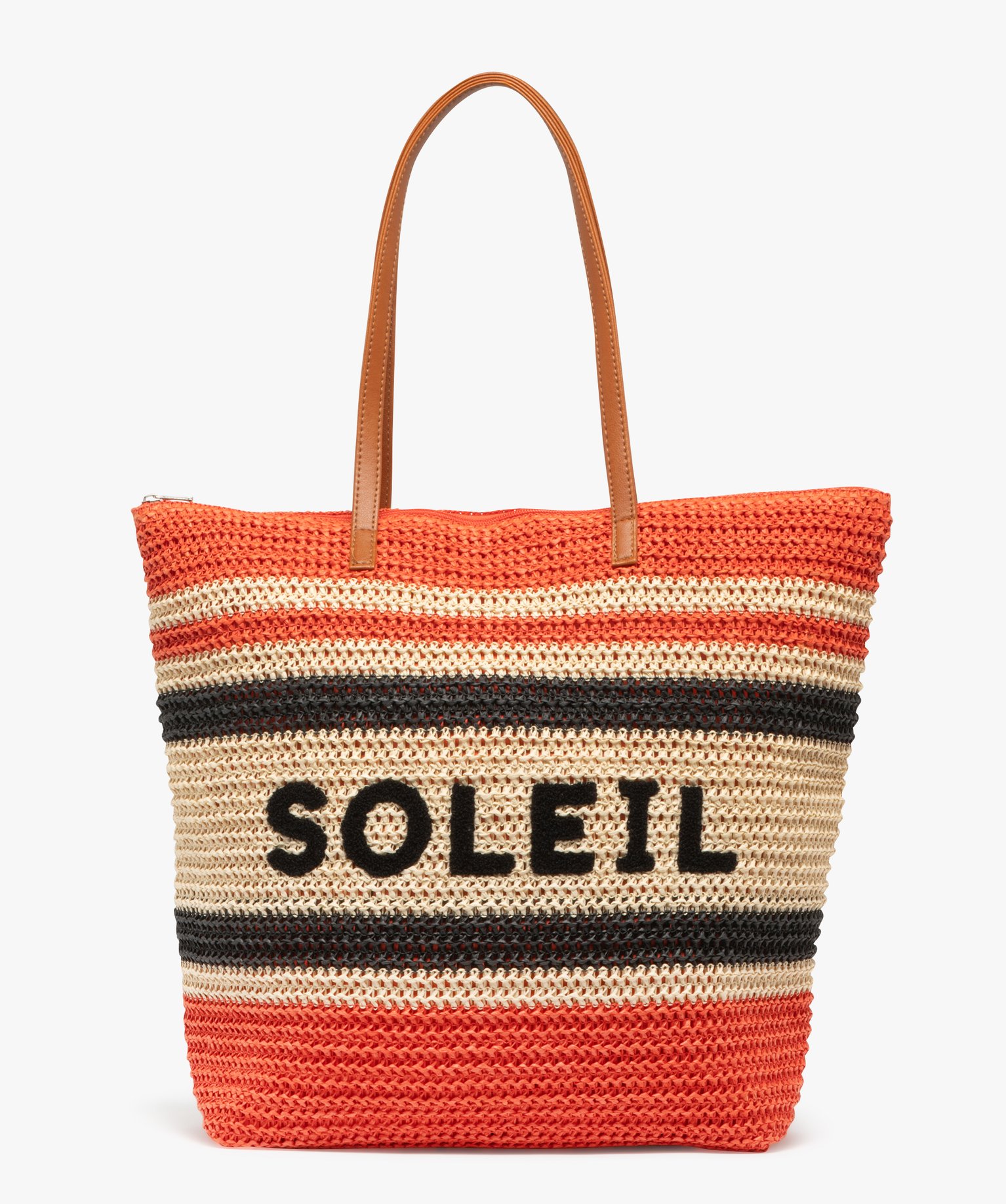 Sac de plage gemo hotsell