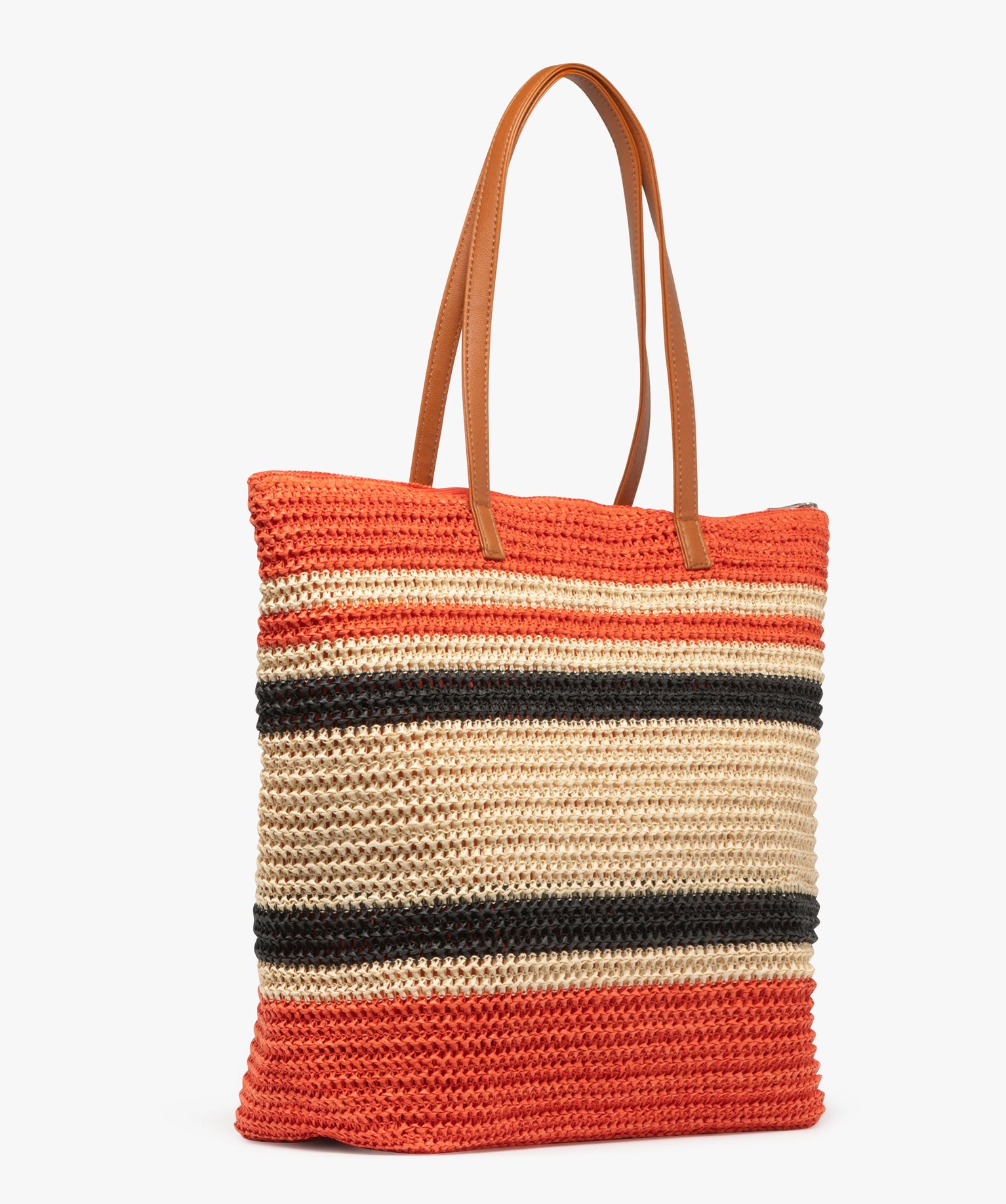 Sac de plage gemo 2025