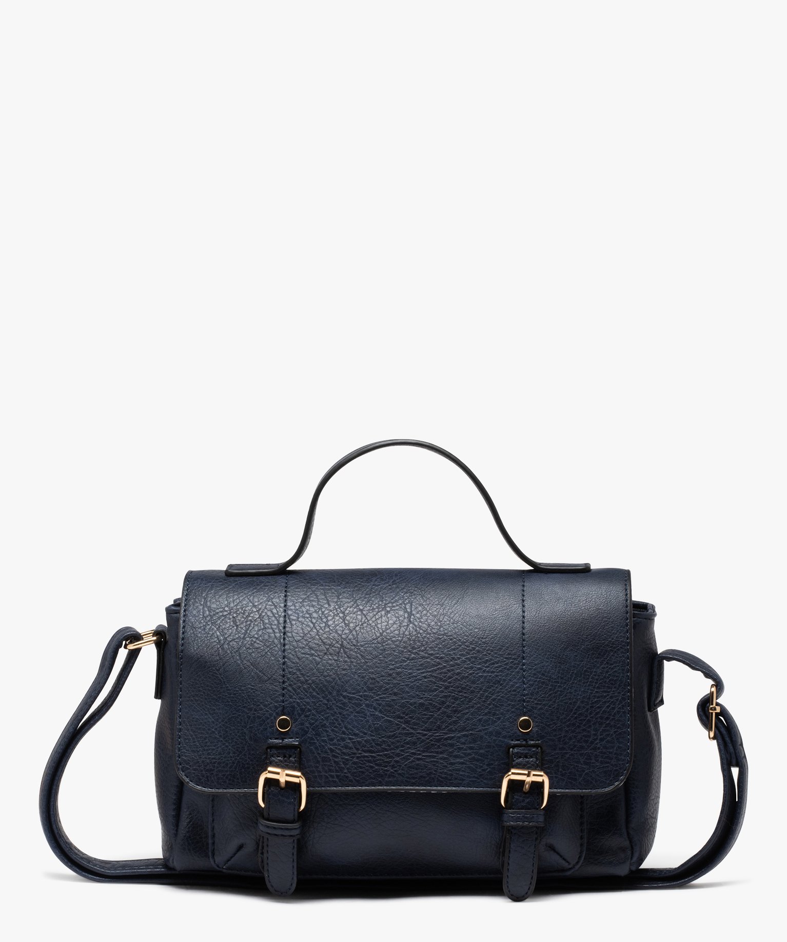 Sac gémo clearance