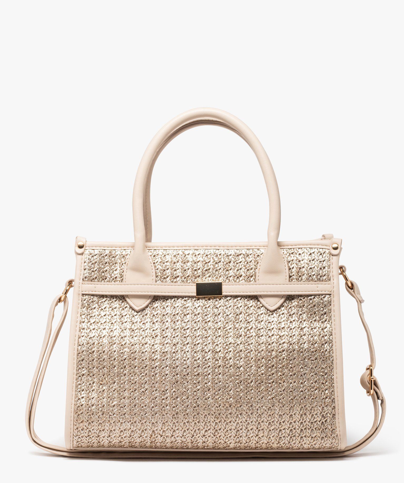 Sacs Main Femme Sac à Main Femme Double Porté Mya Mode/Sacs Colsha