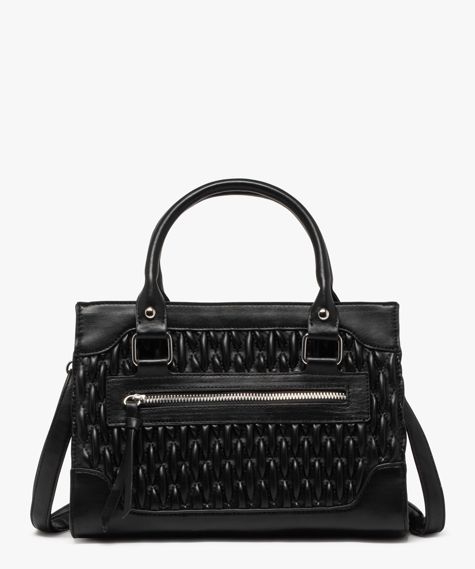 Bandouliere amovible sac a main deals