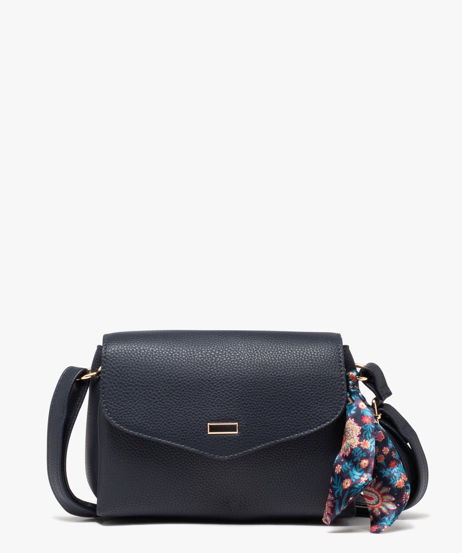 sac besace compact femme noir chine sacs bandouliere