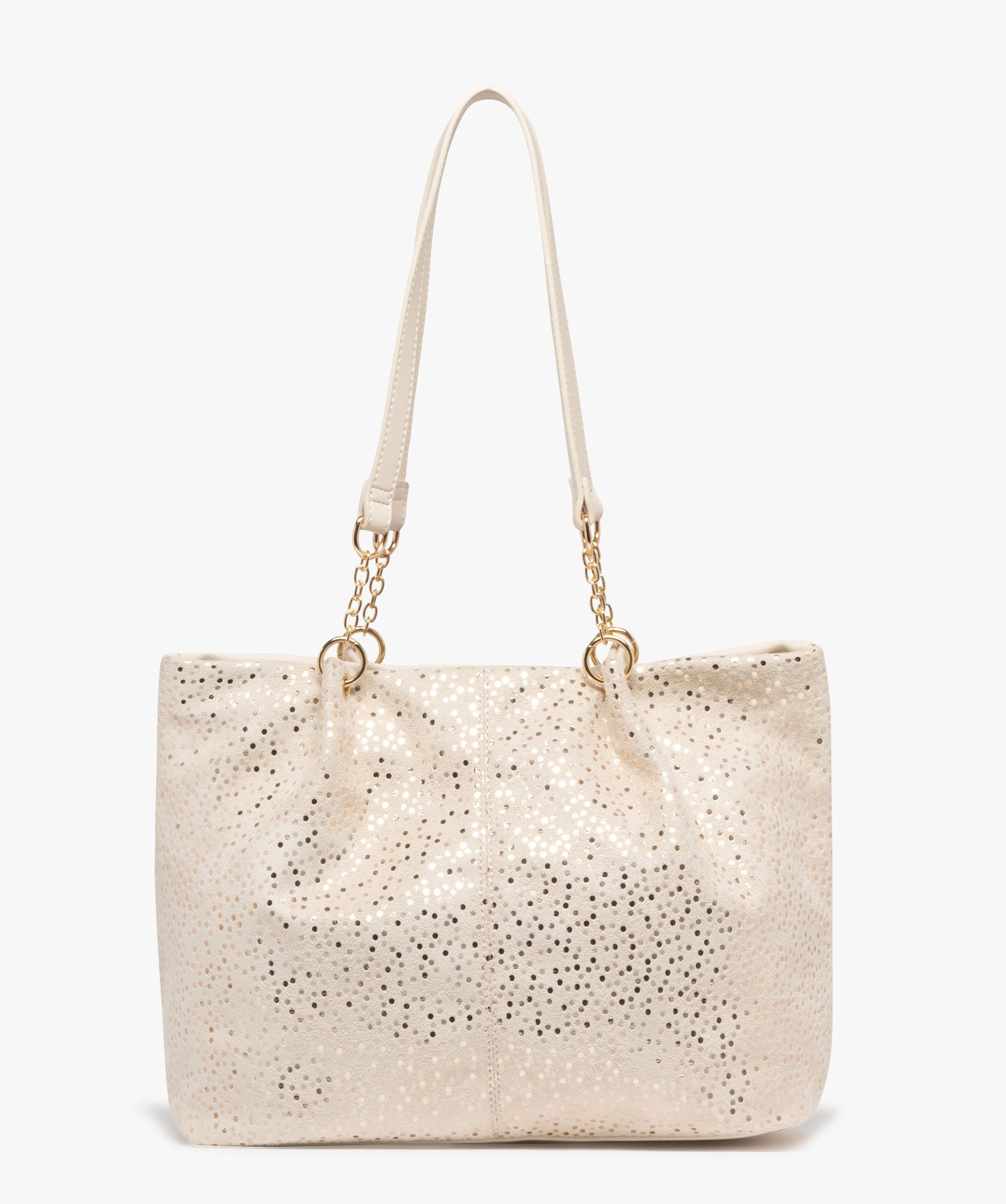 Sac a main en suedine new arrivals