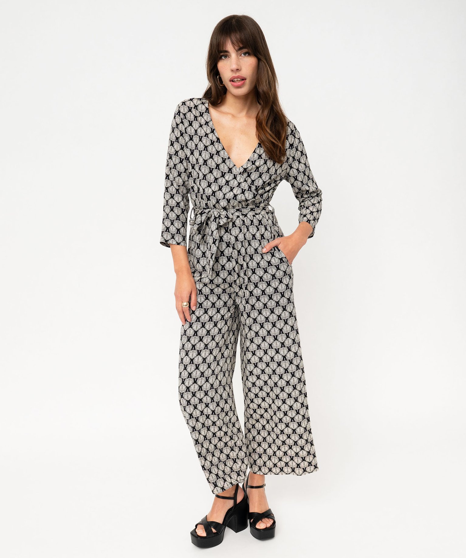 Vetement fluide femme best sale
