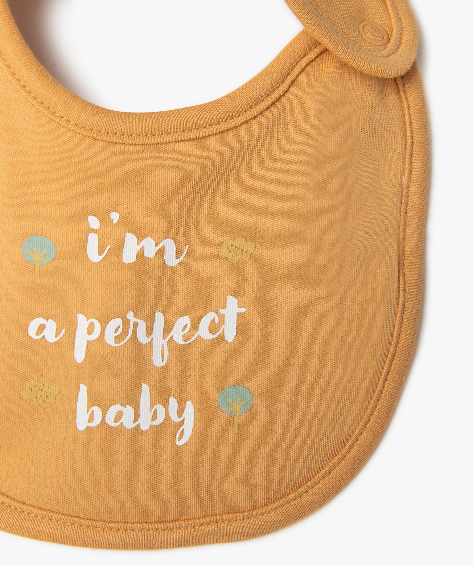 Pyjama body bebe best sale