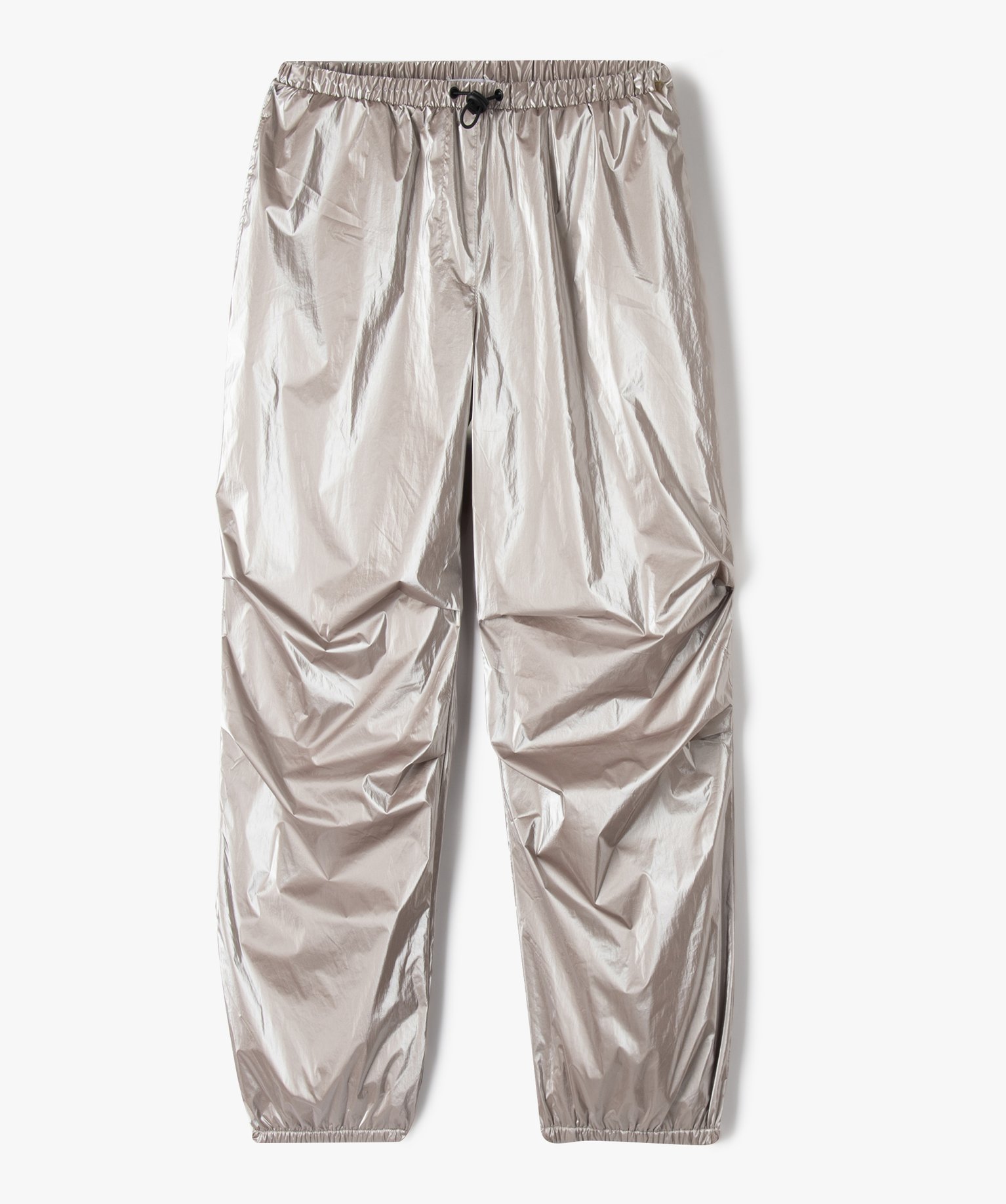 Jogging brillant online