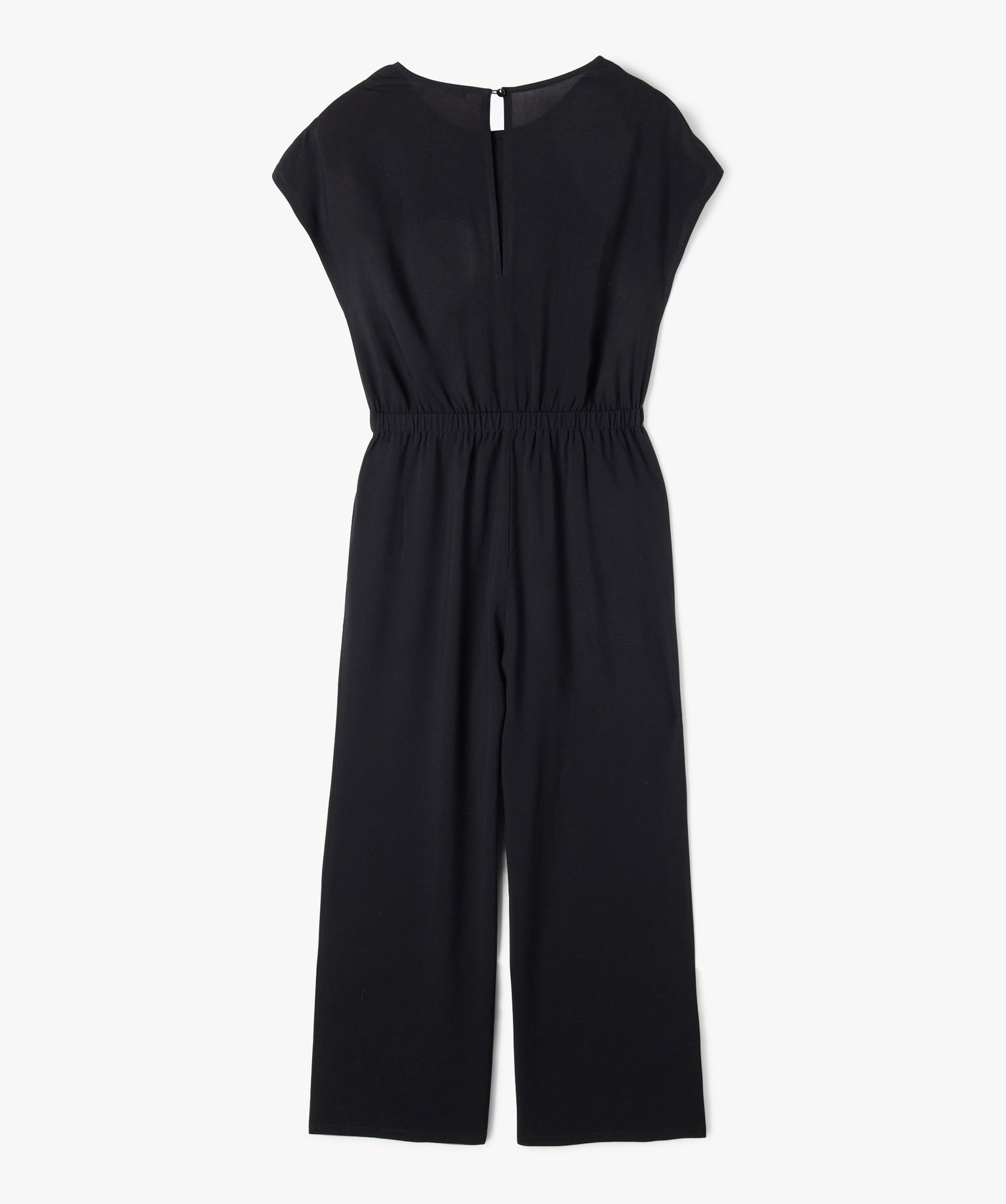 Combinaison fille h&m best sale