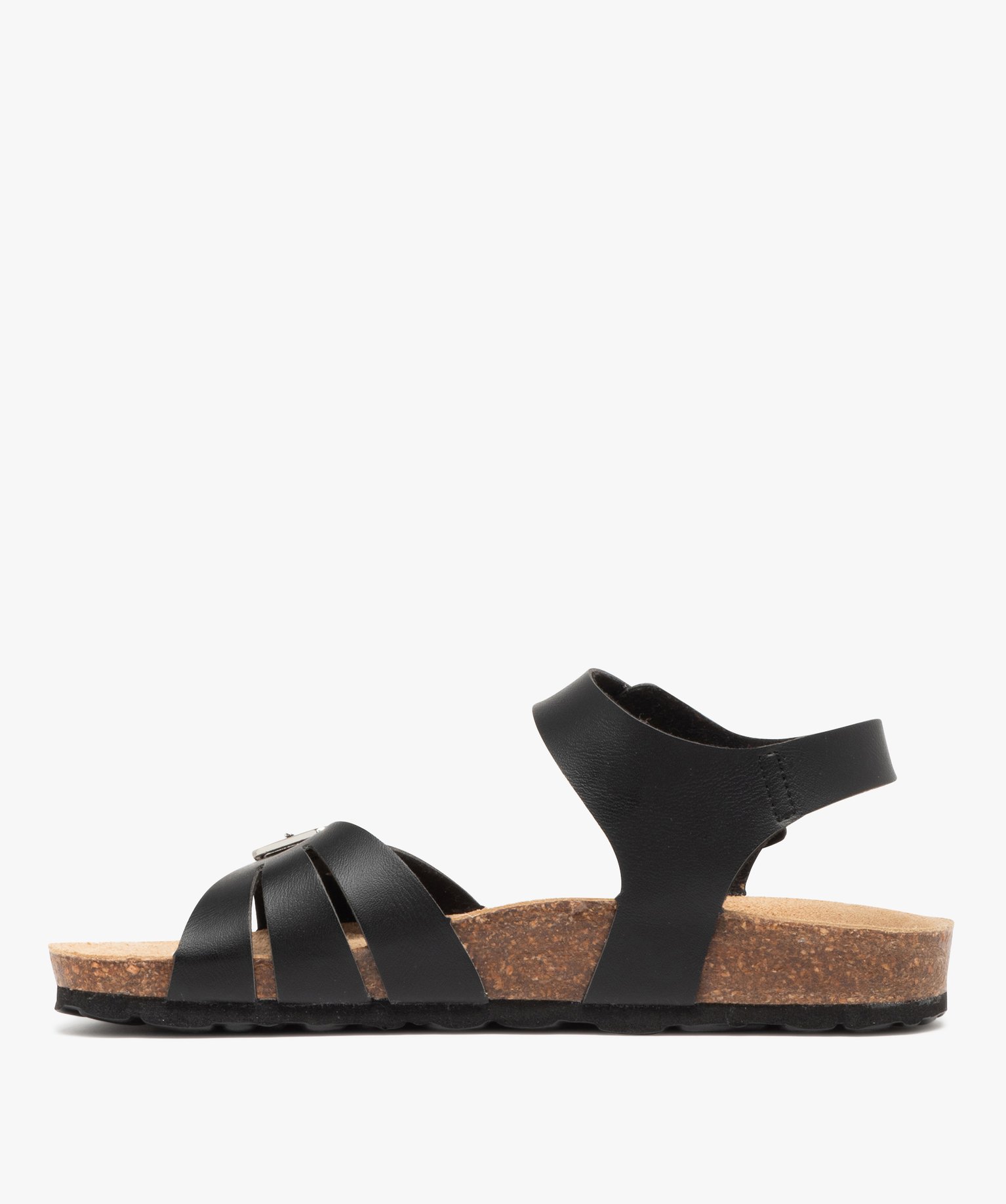 Sandales femme plates pas cher deals