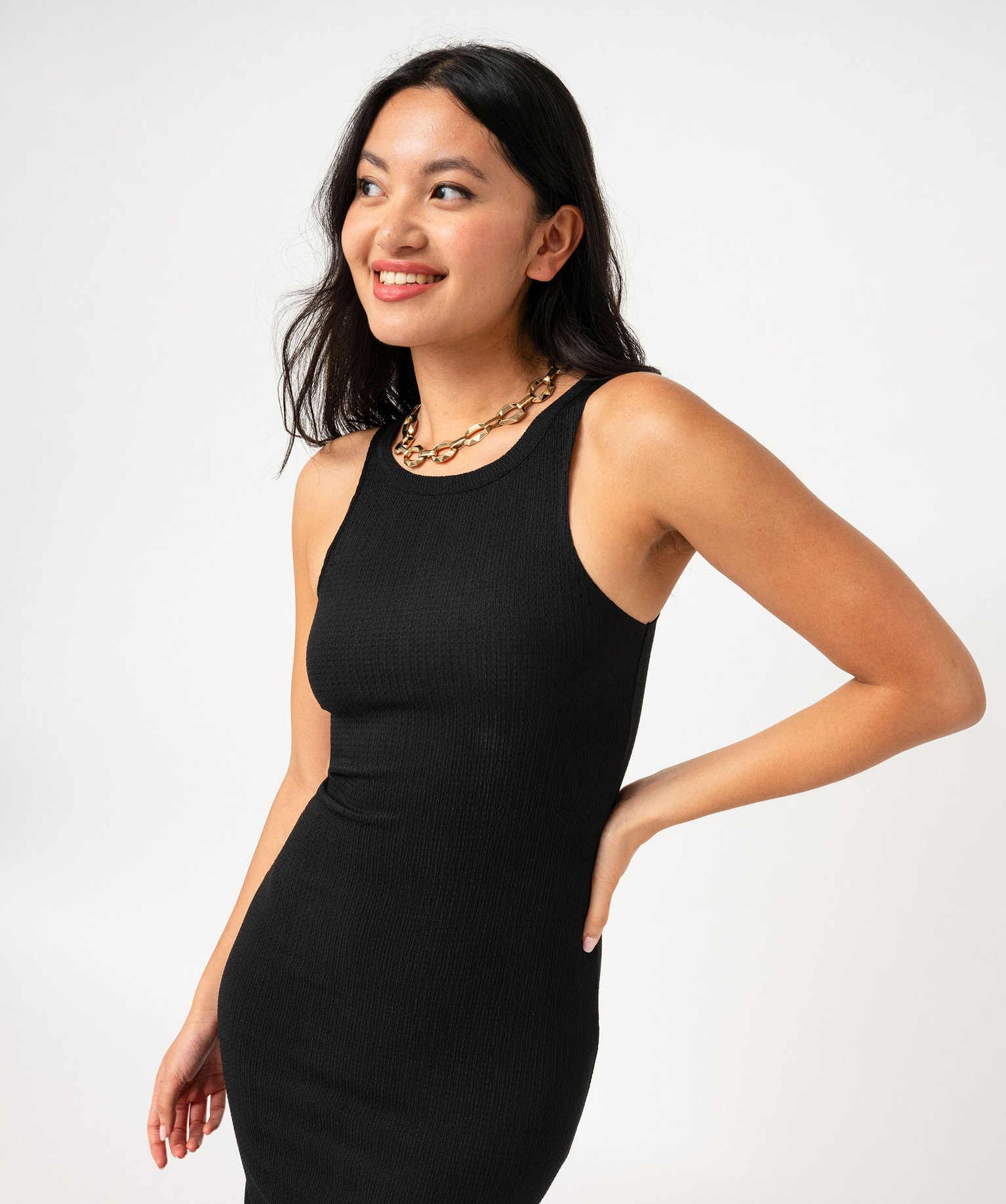 Gemo robes grandes tailles best sale