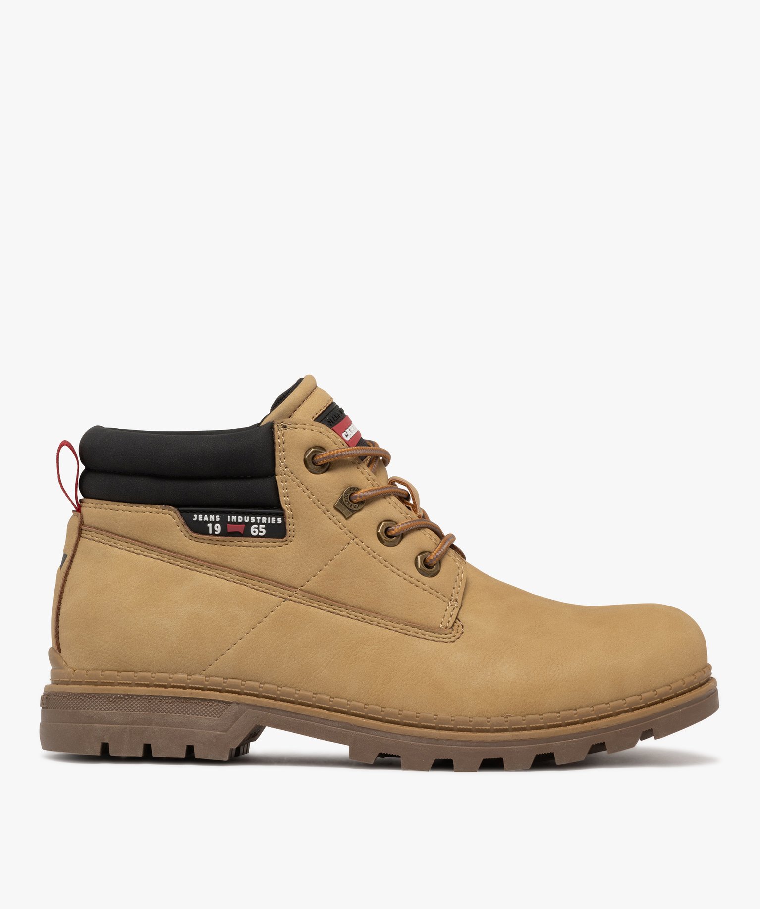 Carrera chaussures shop