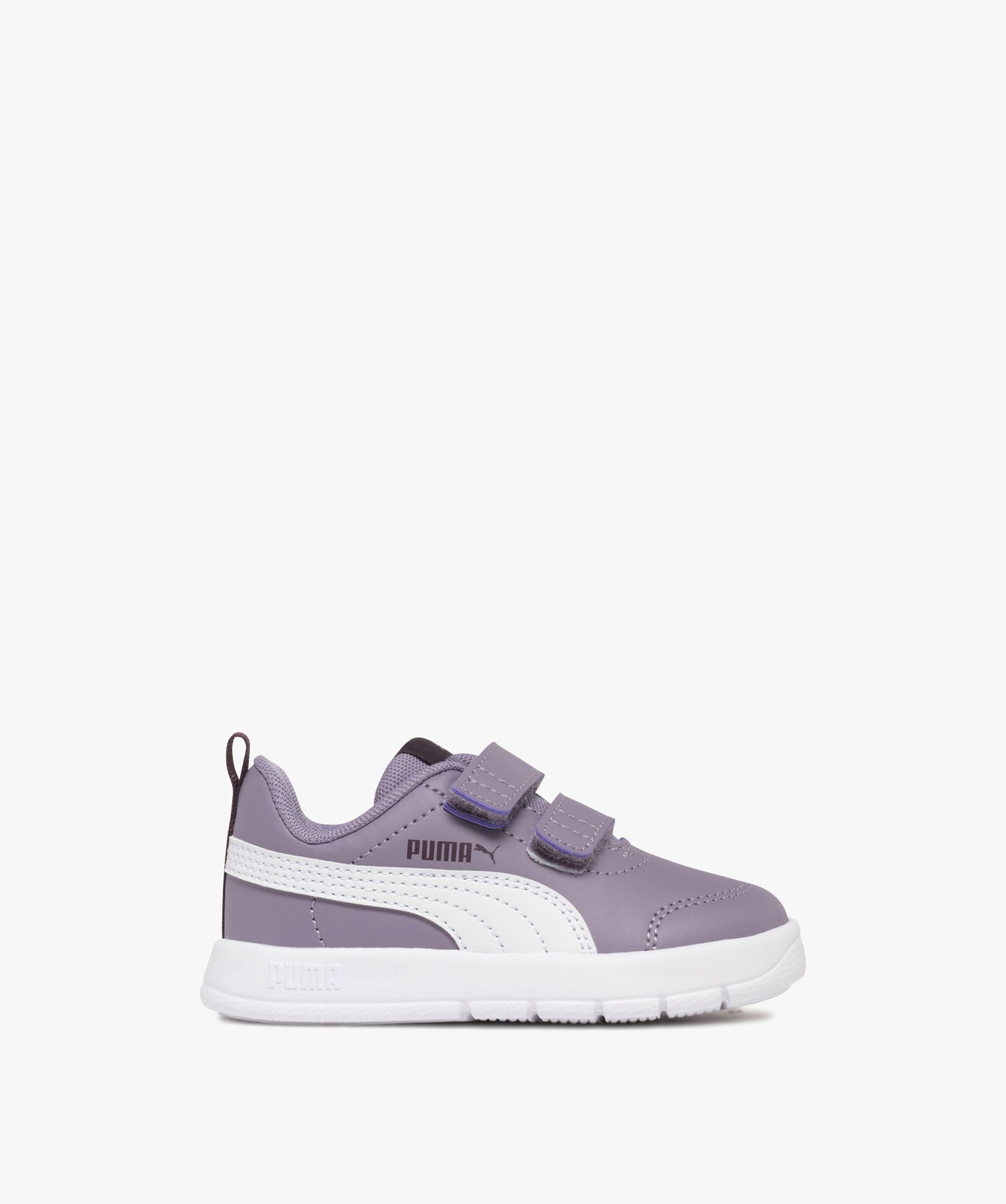 Chaussure bebe garcon puma deals