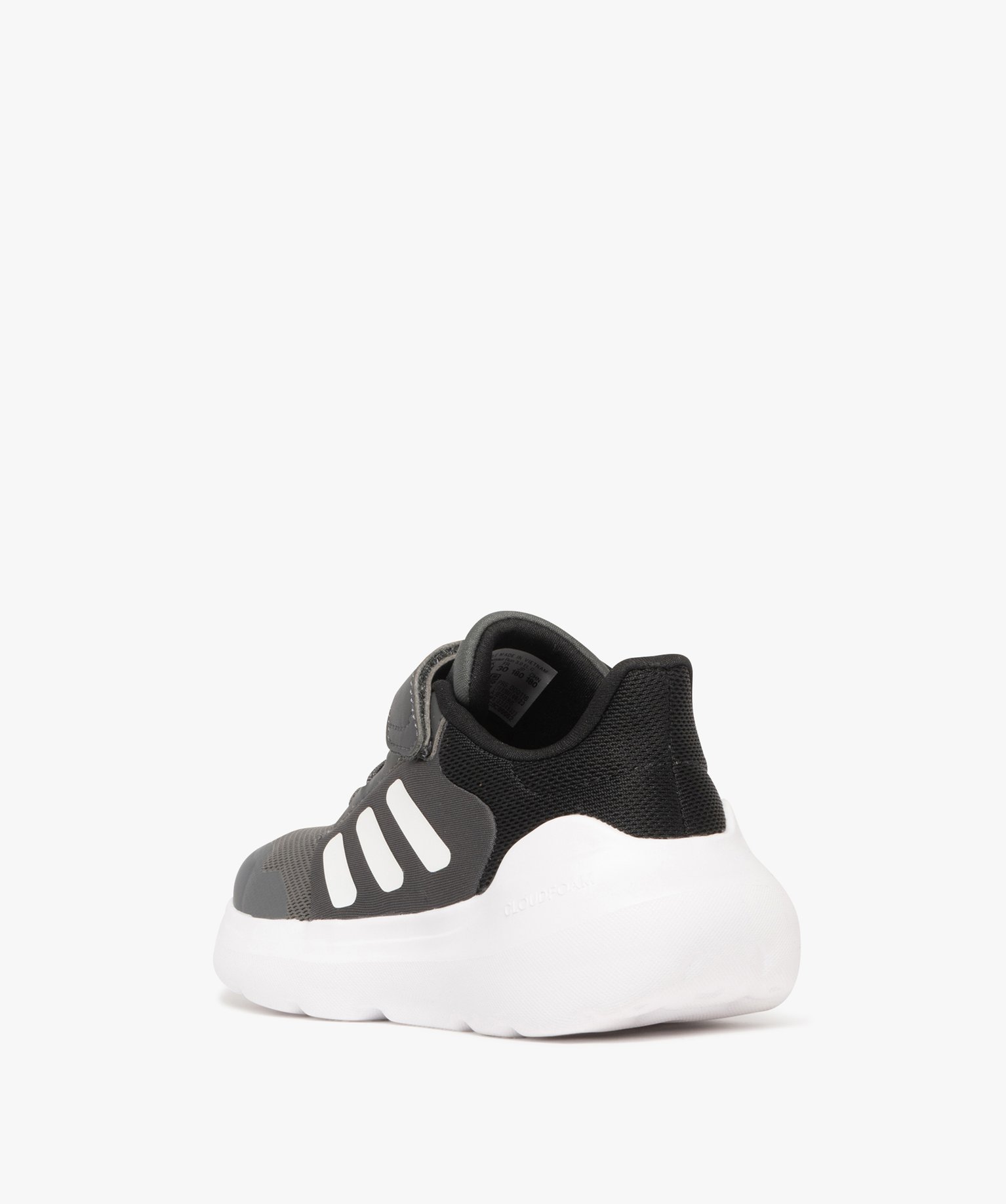 Basket adidas garcon 30 online