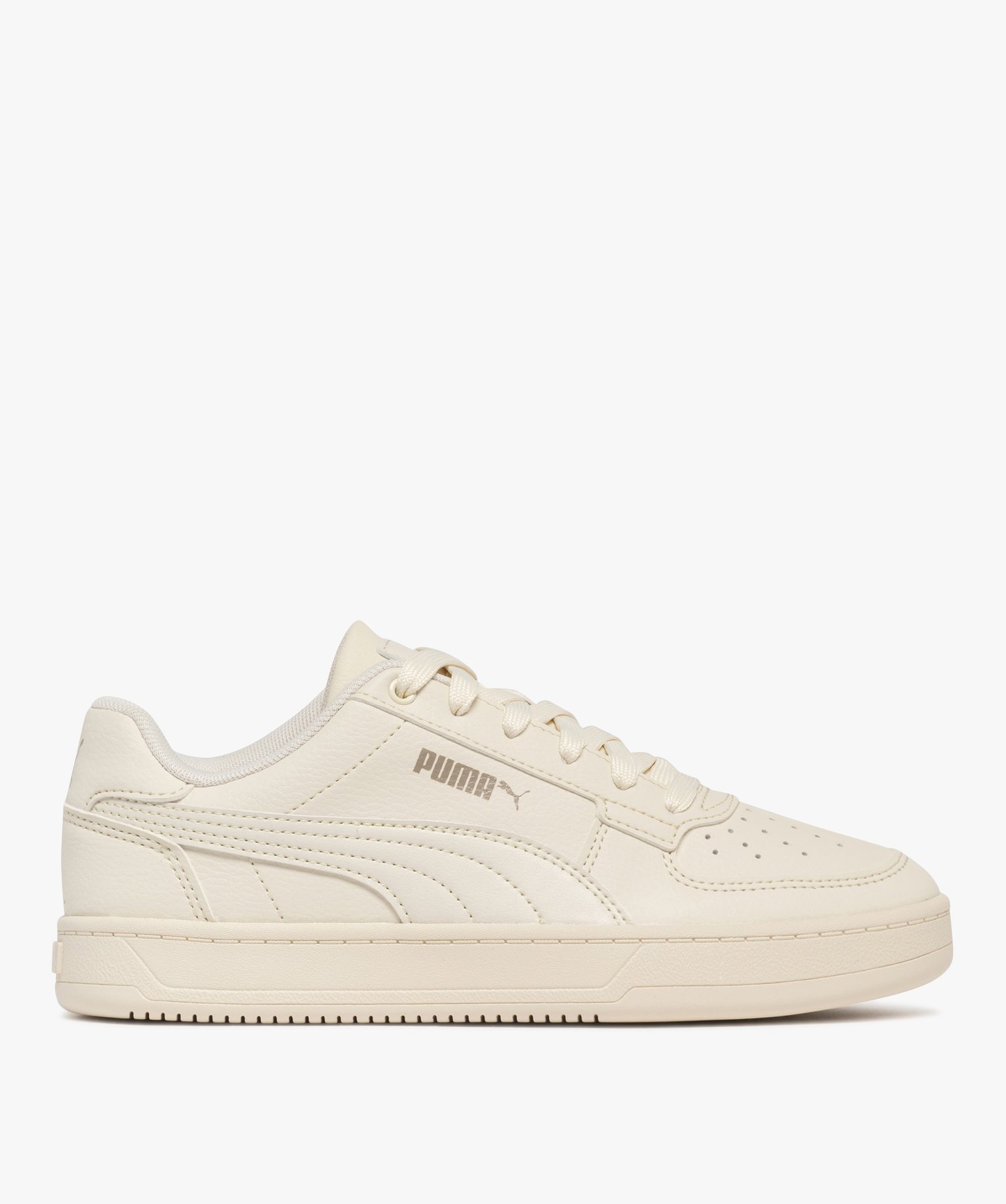 Basket puma gemo shop