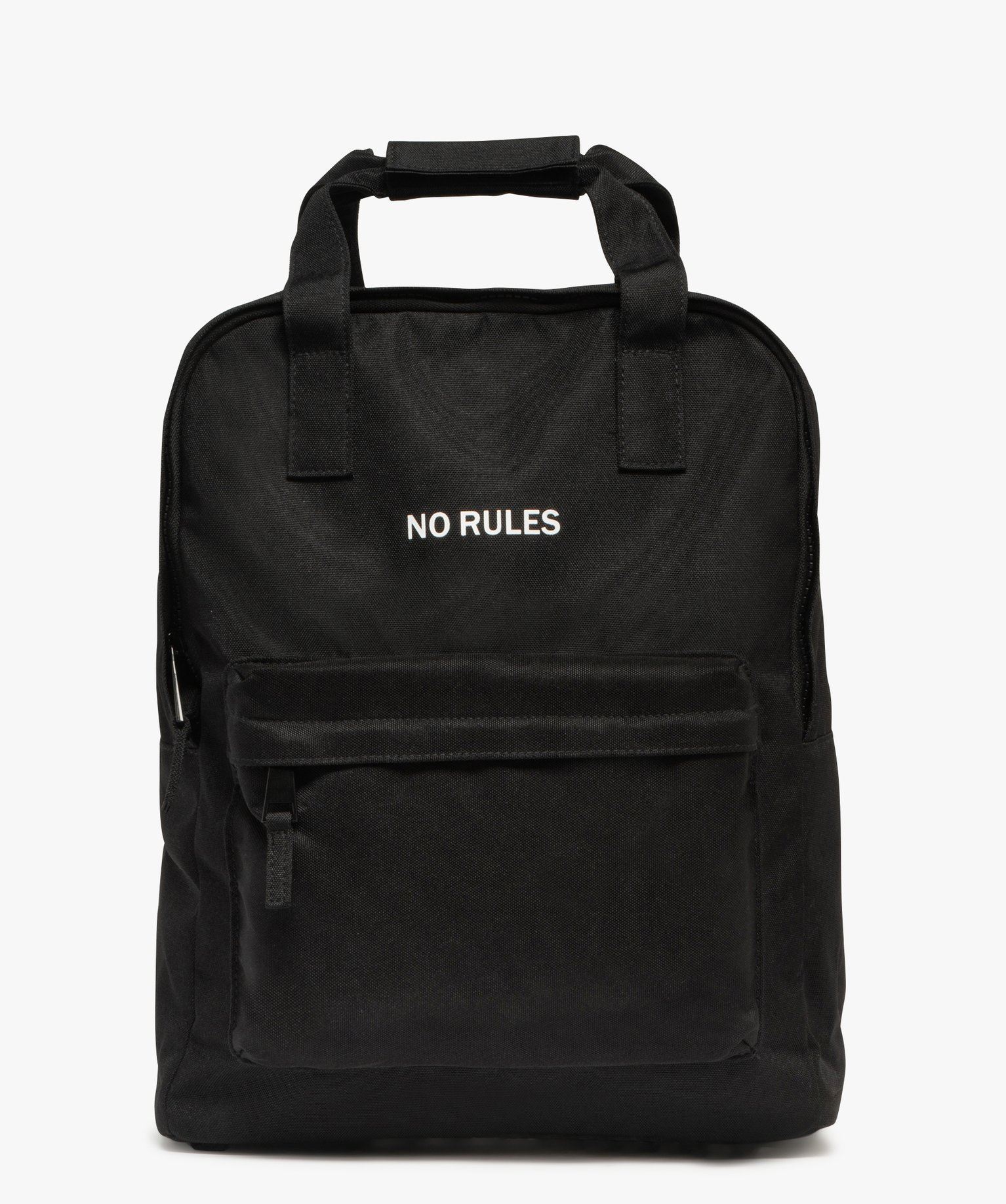 Petit Sac à Dos Femme Antivol - Dos & Bandoulière - 6 Poches RFID - Léger & élégant - Idéal Travail, Voyage, école