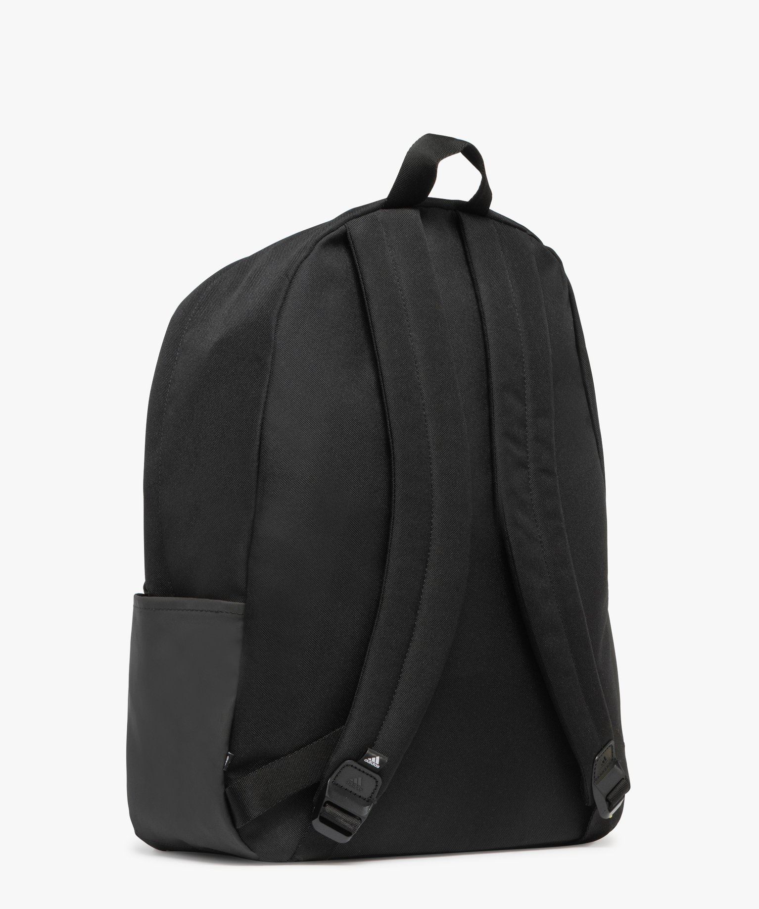 cartable garcon adidas