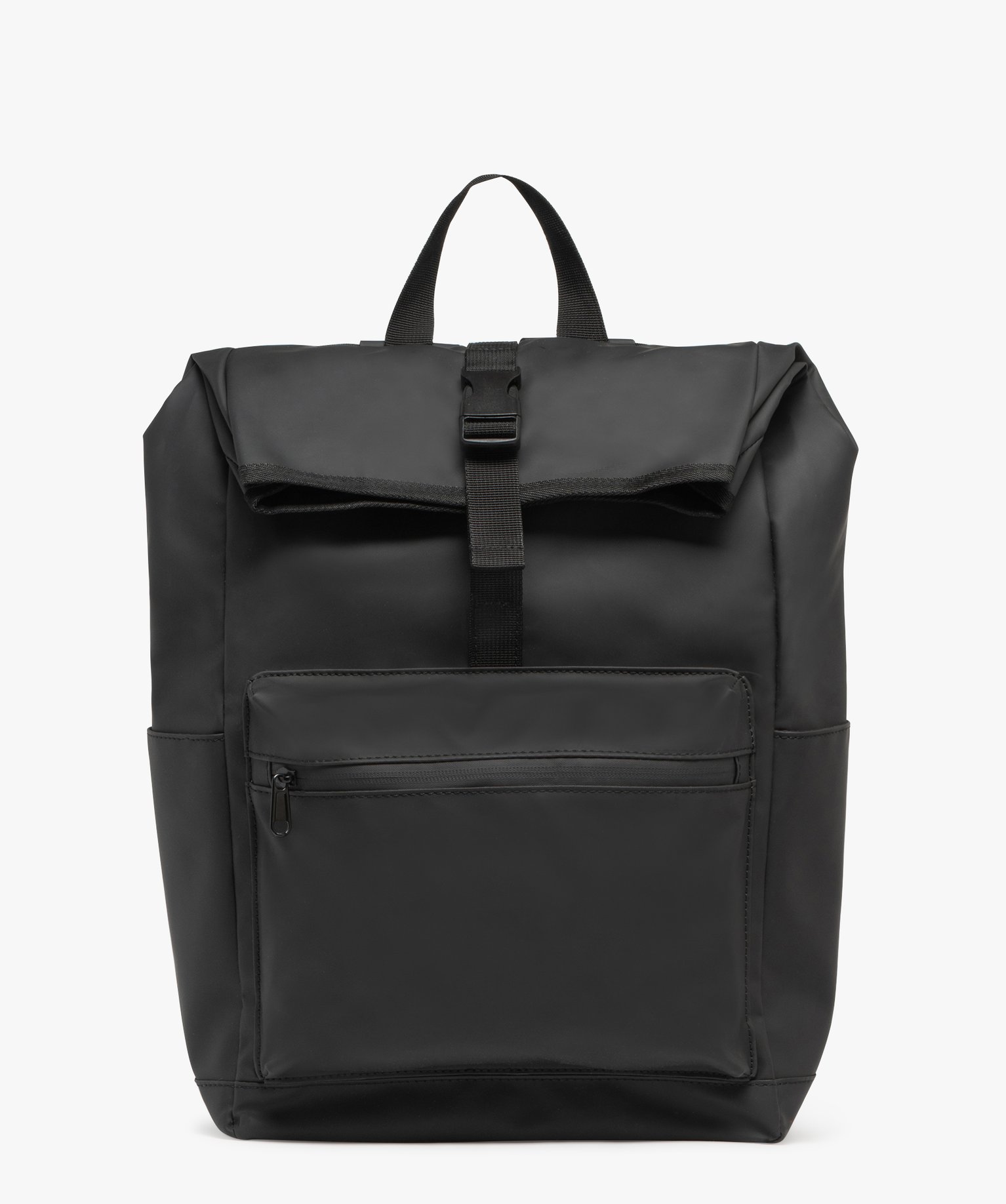 Sac à dos avec pochette ordinateur store