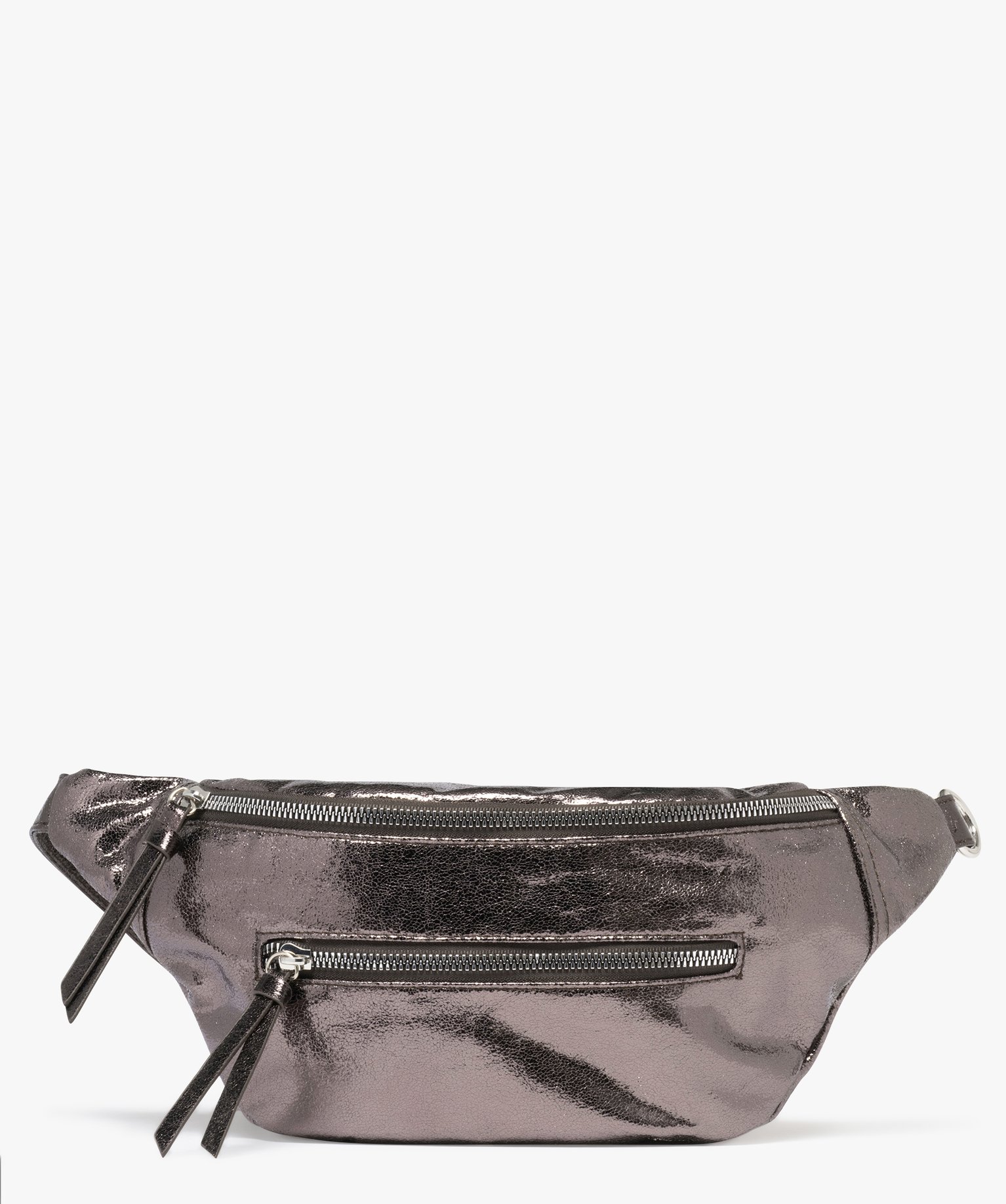 Sac banane voyage femme hotsell