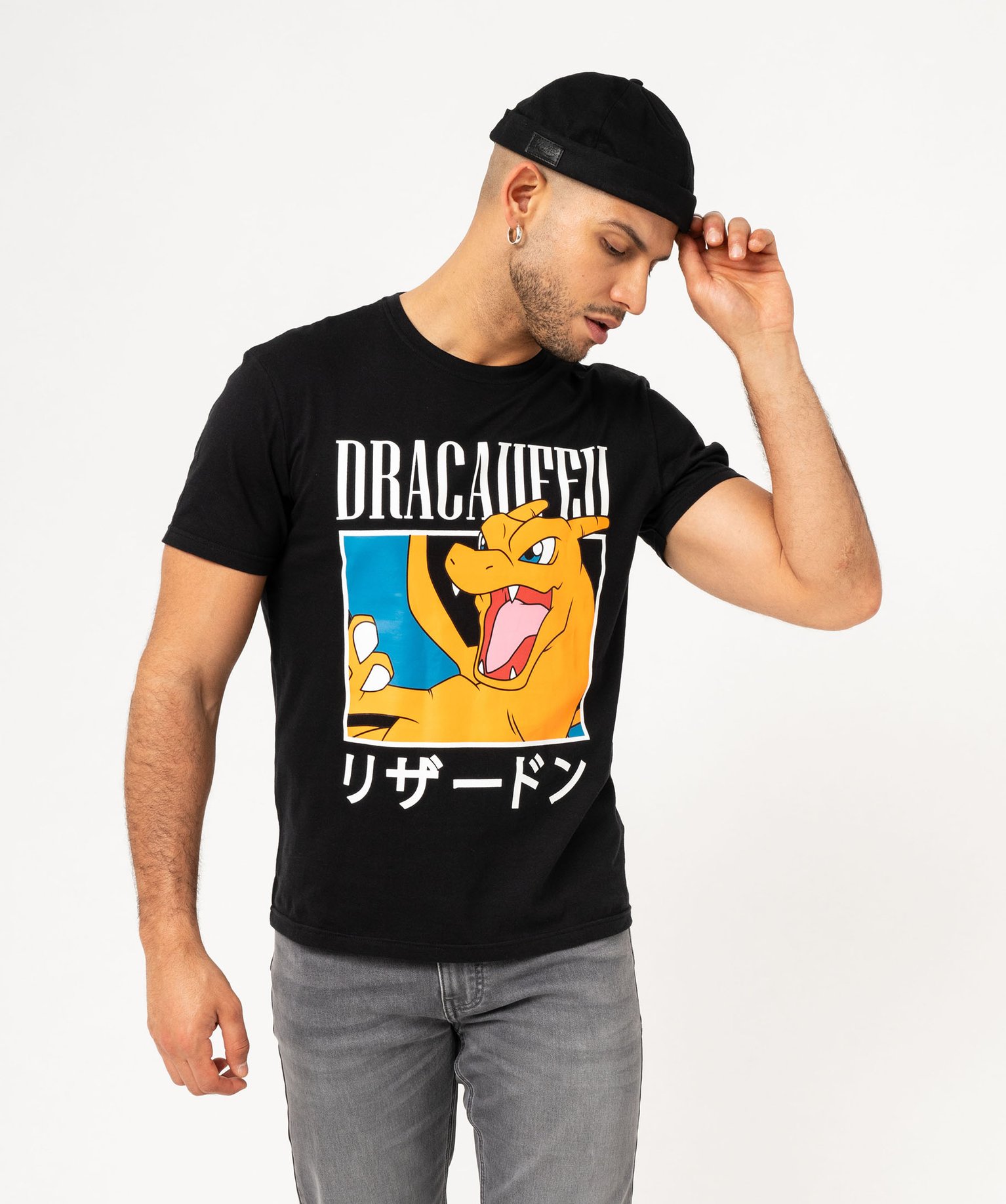 Tee shirt xxl homme online