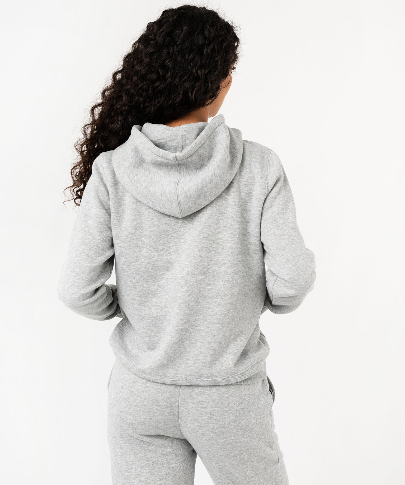 Sweat doux femme best sale