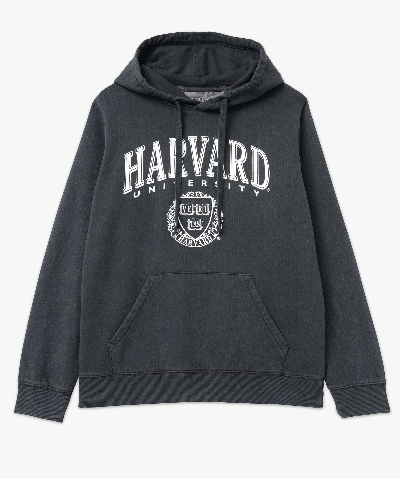 Sweat harvard femme outlet