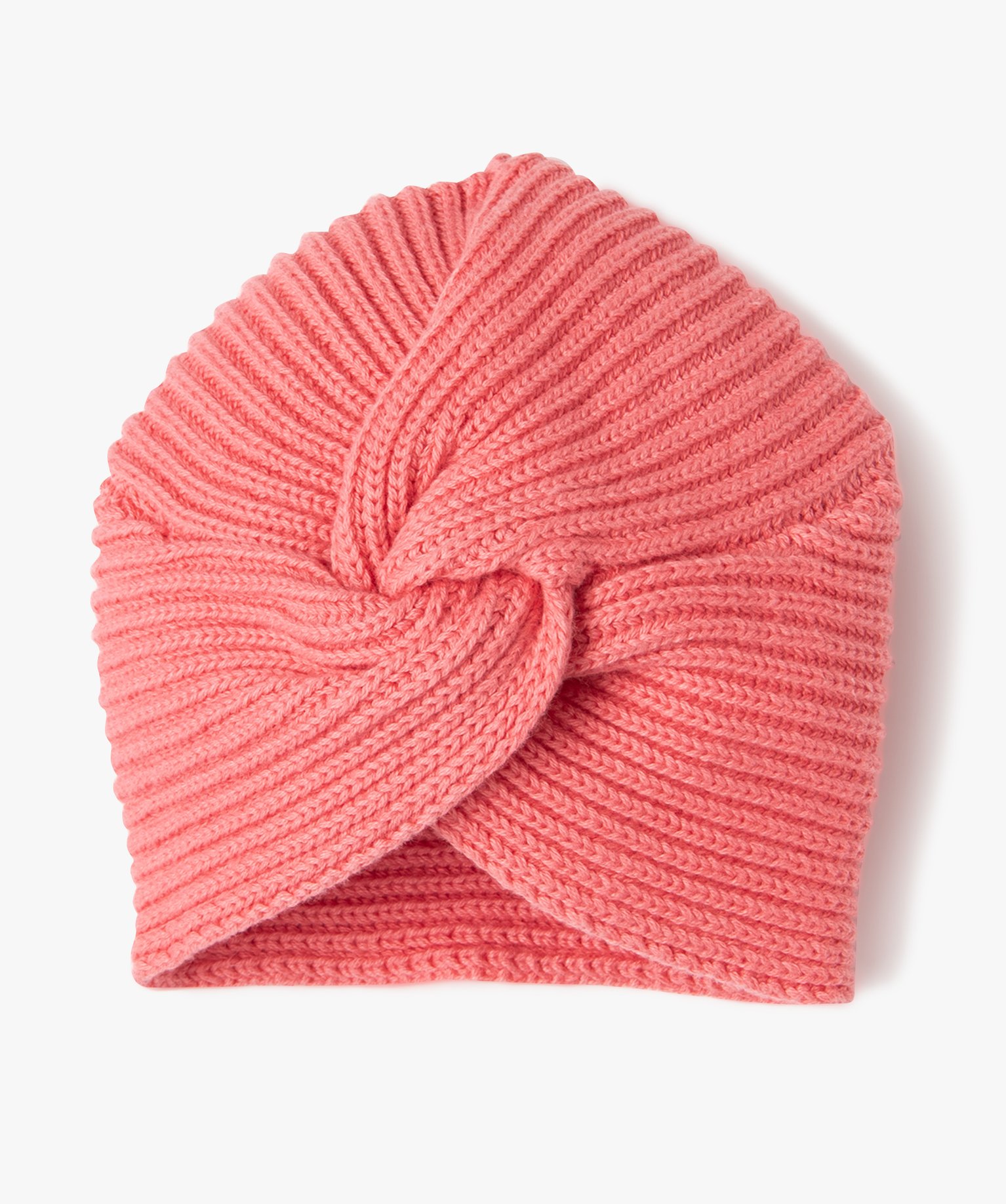 Bonnet bebe gemo hotsell