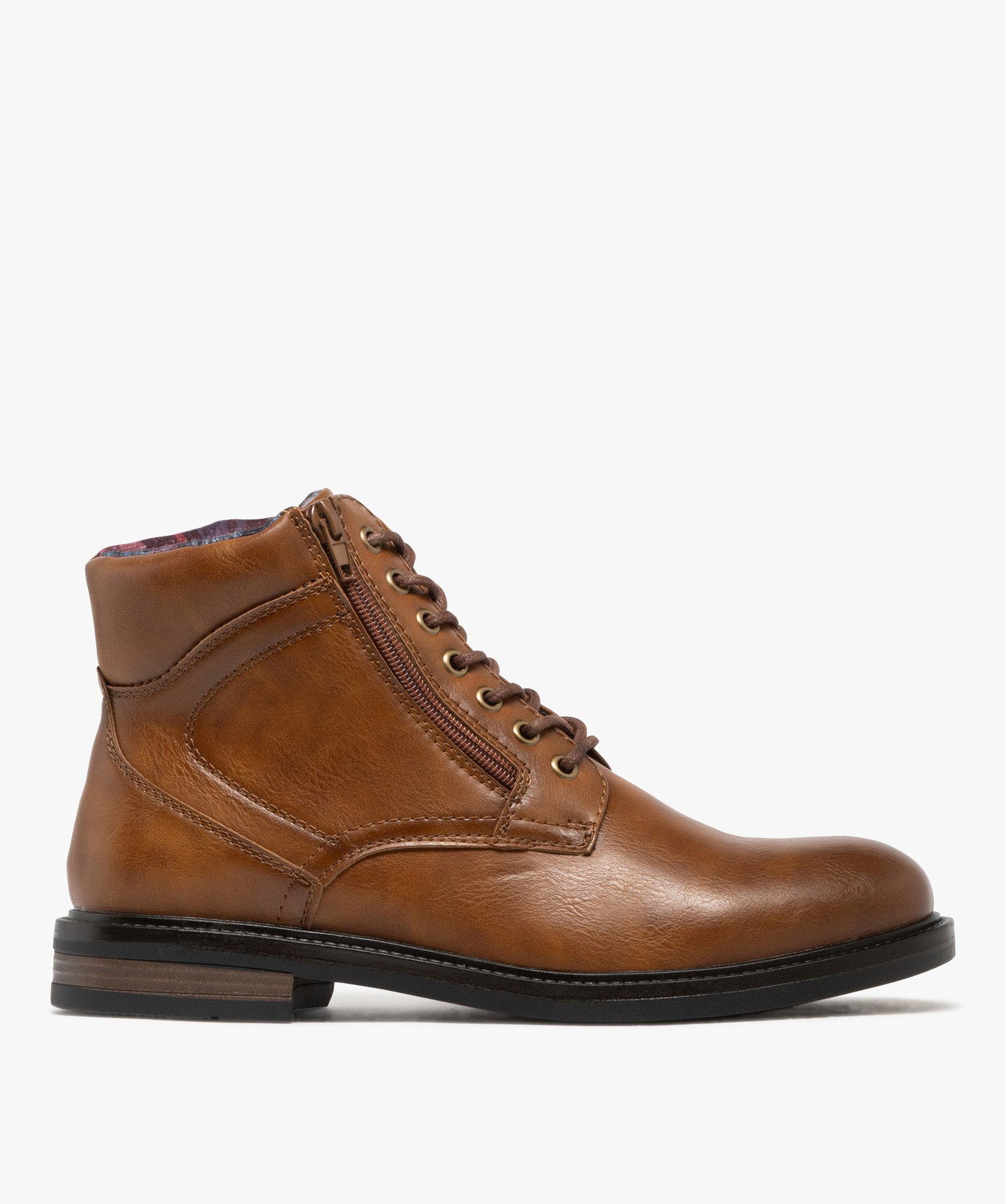 Boots chaude shop