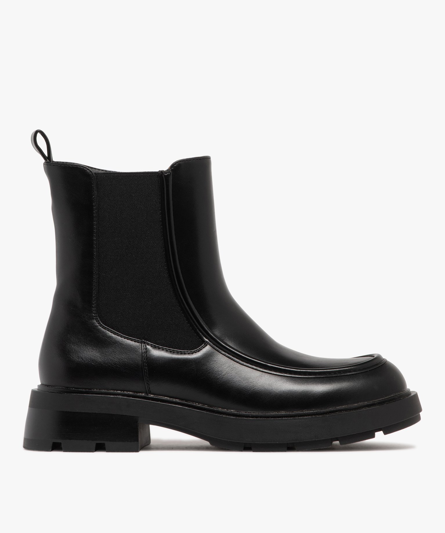 Gemo chelsea boots outlet