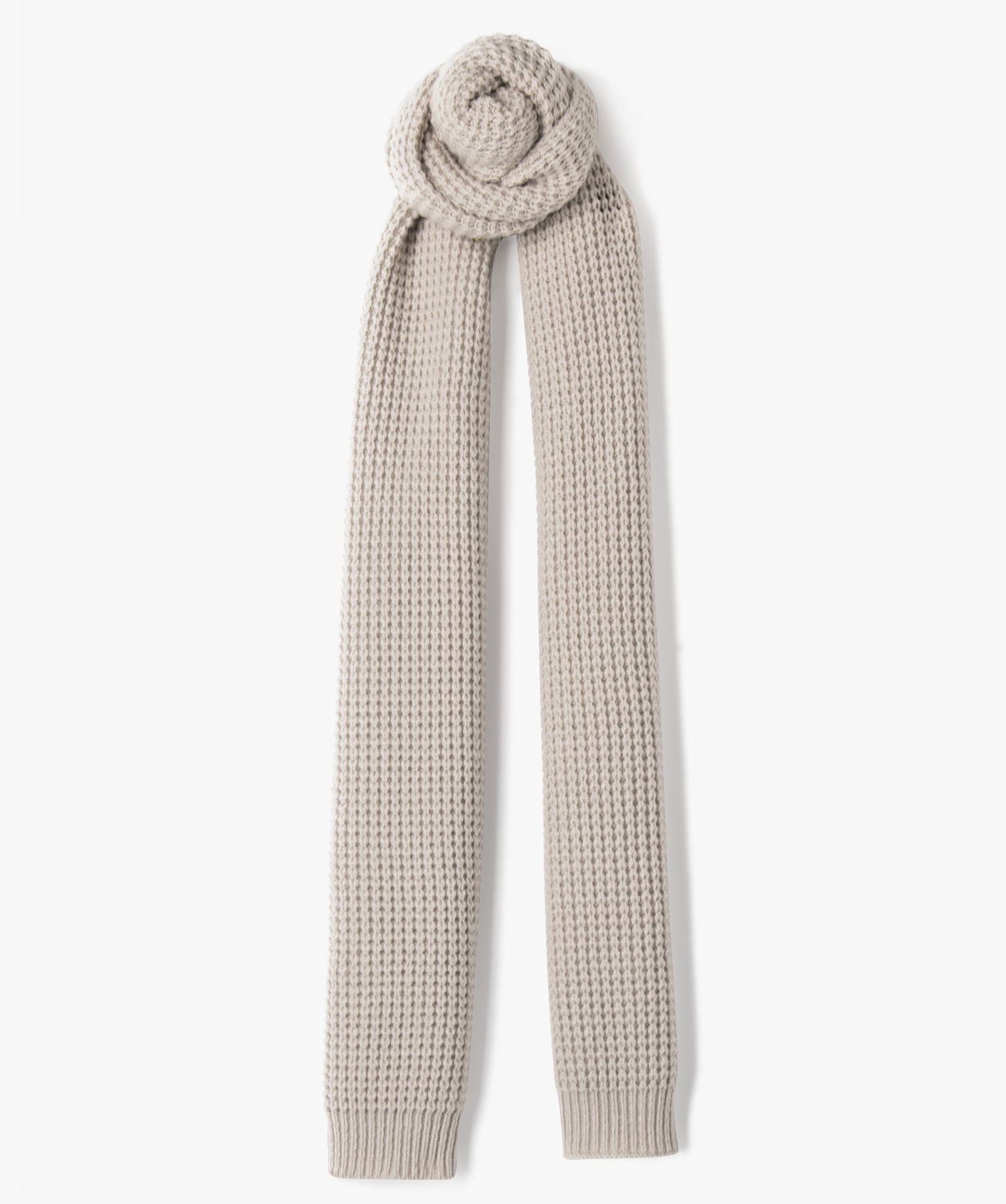 Gants Echarpe Homme Gemo Coffret Bonnet Echarpe Femme Hilmocho